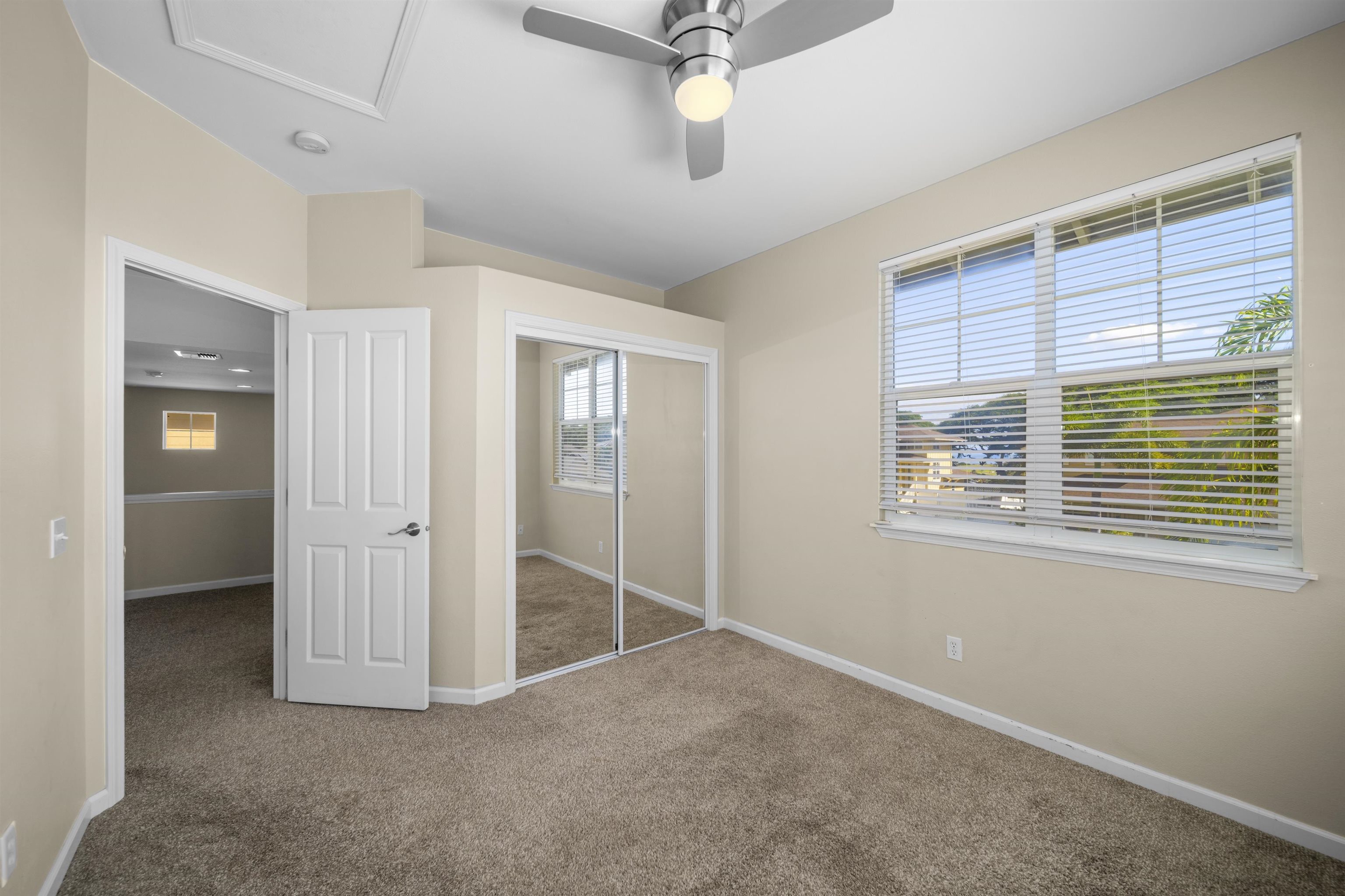 71  Kumulaau Ohia Loop Kehalani, Wailuku home - photo 32 of 42