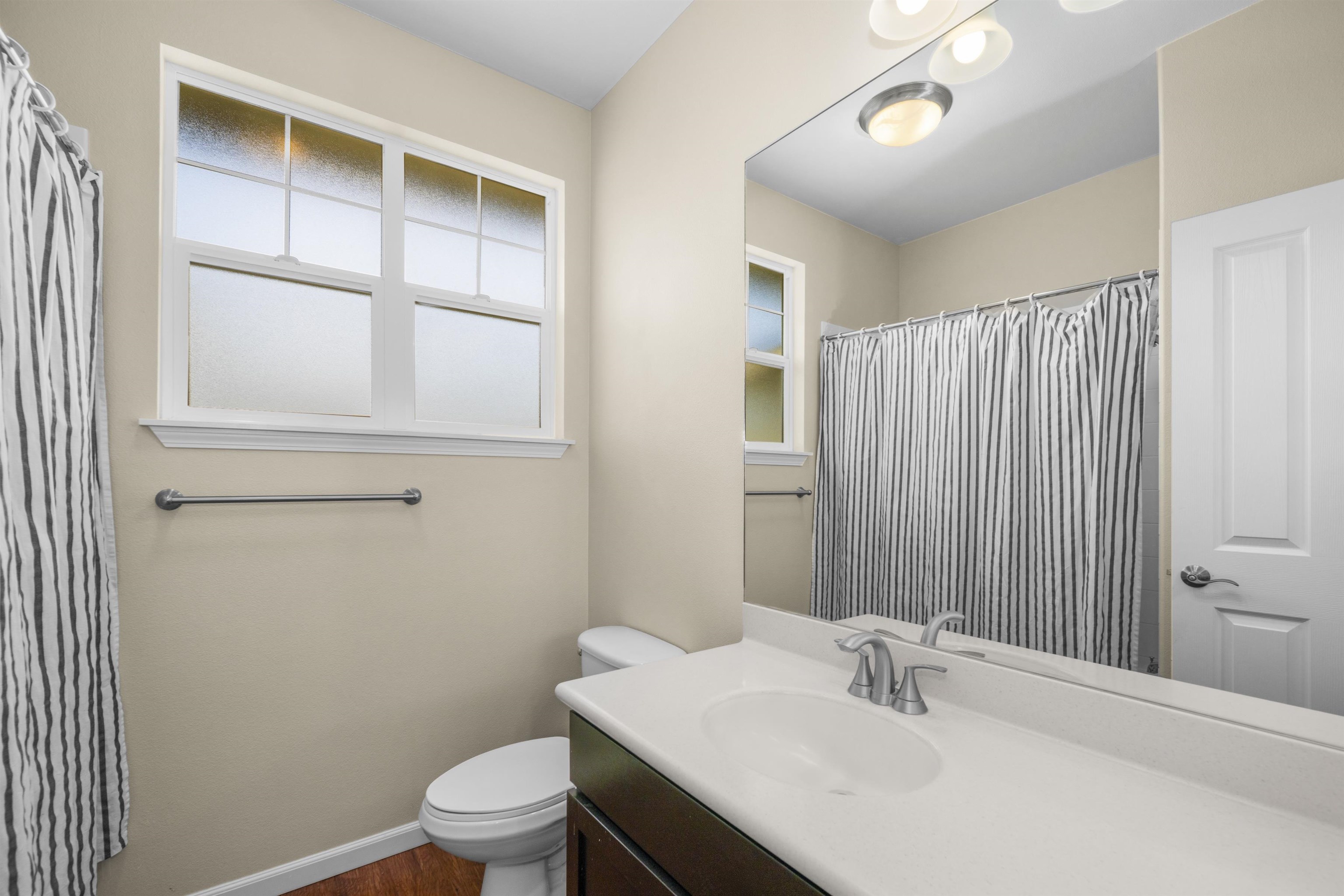 71  Kumulaau Ohia Loop Kehalani, Wailuku home - photo 33 of 42