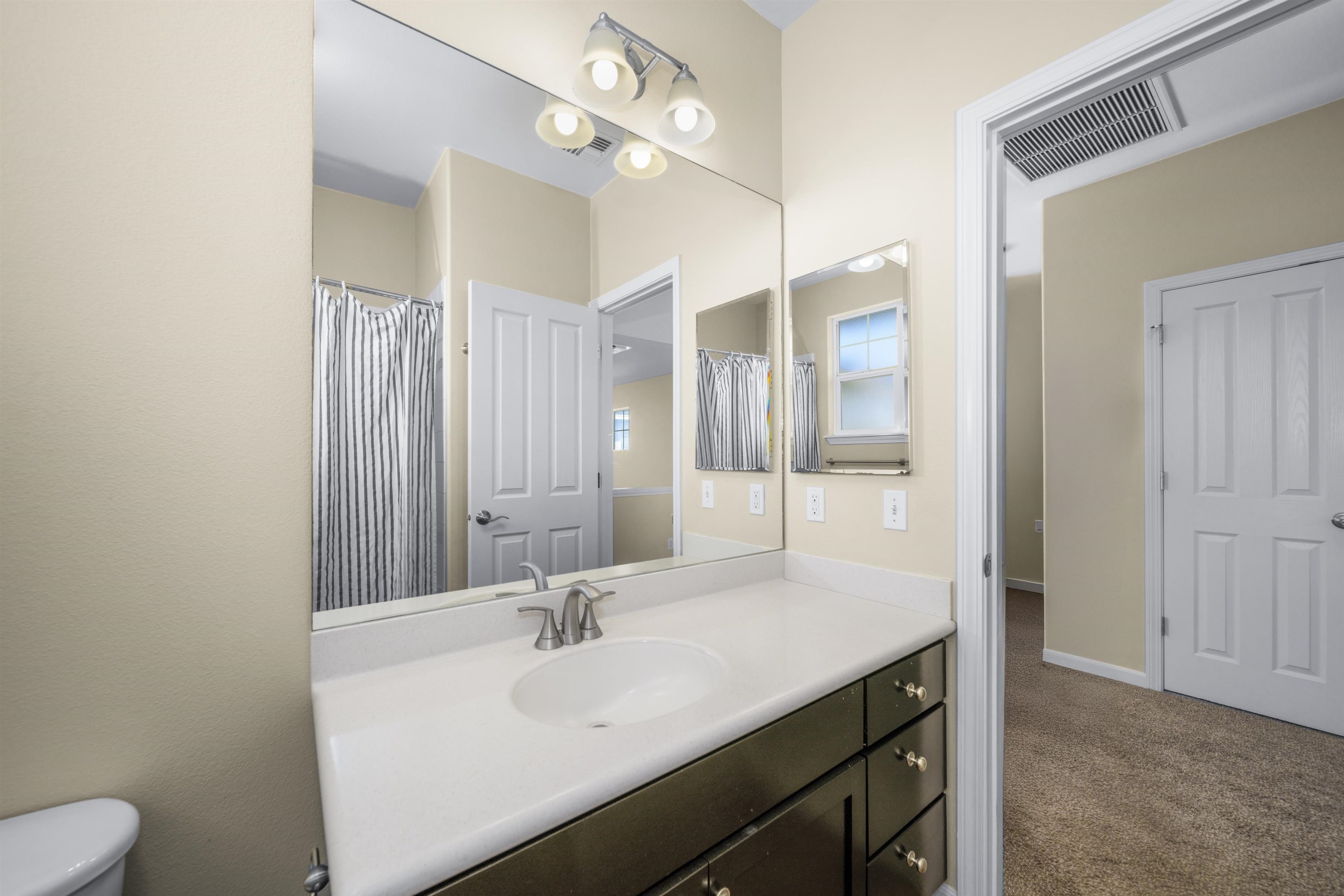 71  Kumulaau Ohia Loop Kehalani, Wailuku home - photo 34 of 42