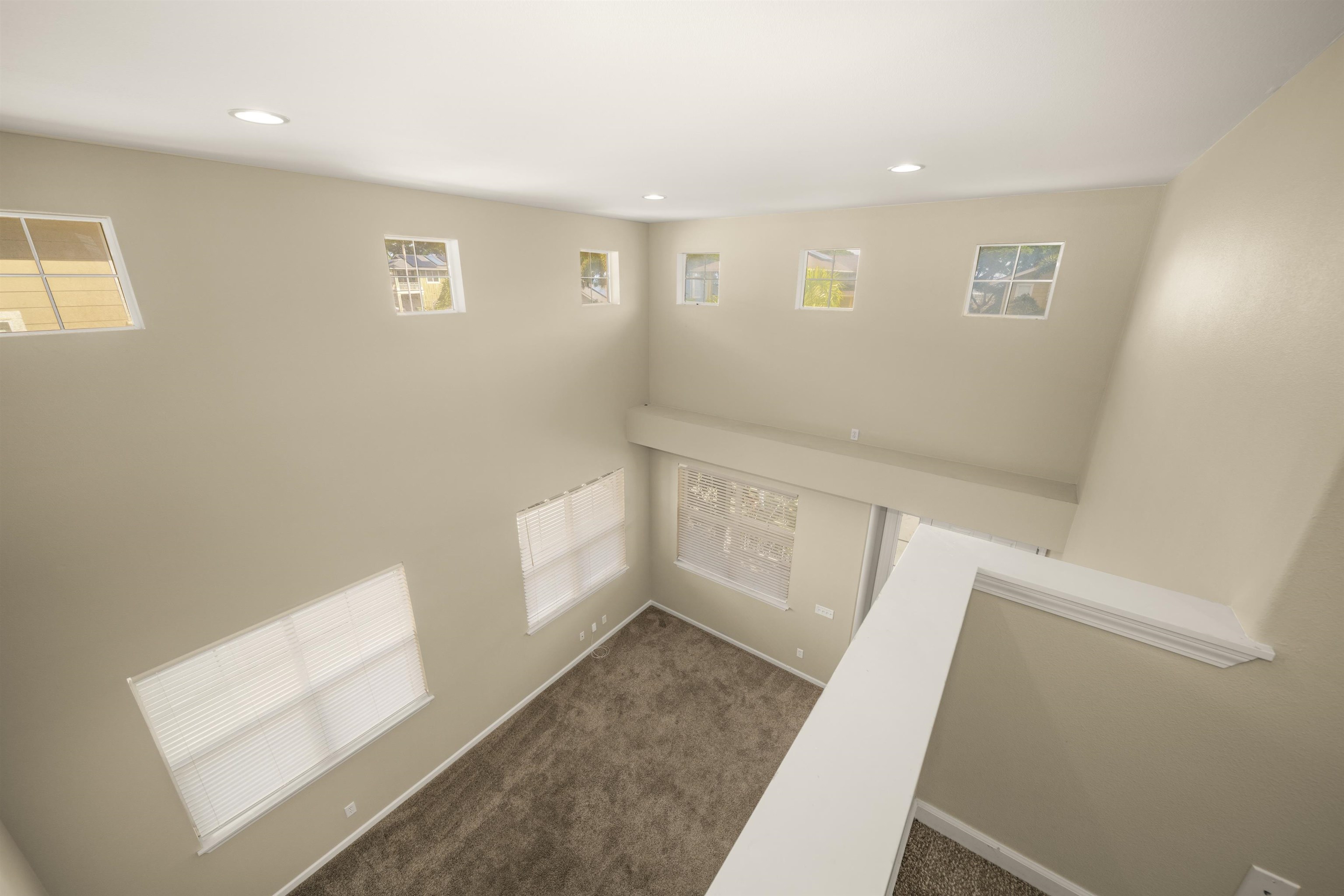 71  Kumulaau Ohia Loop Kehalani, Wailuku home - photo 35 of 42