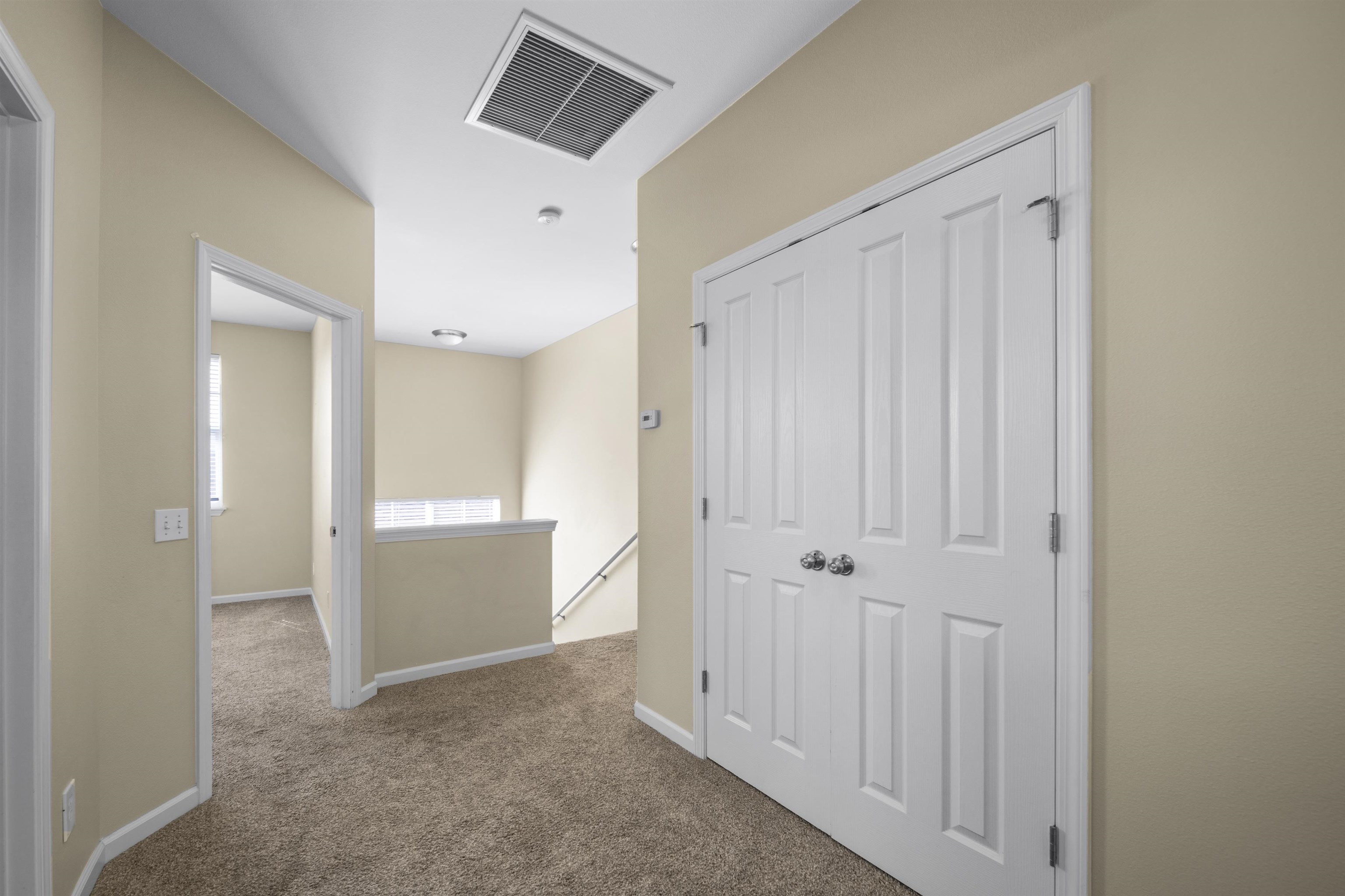 71  Kumulaau Ohia Loop Kehalani, Wailuku home - photo 36 of 42