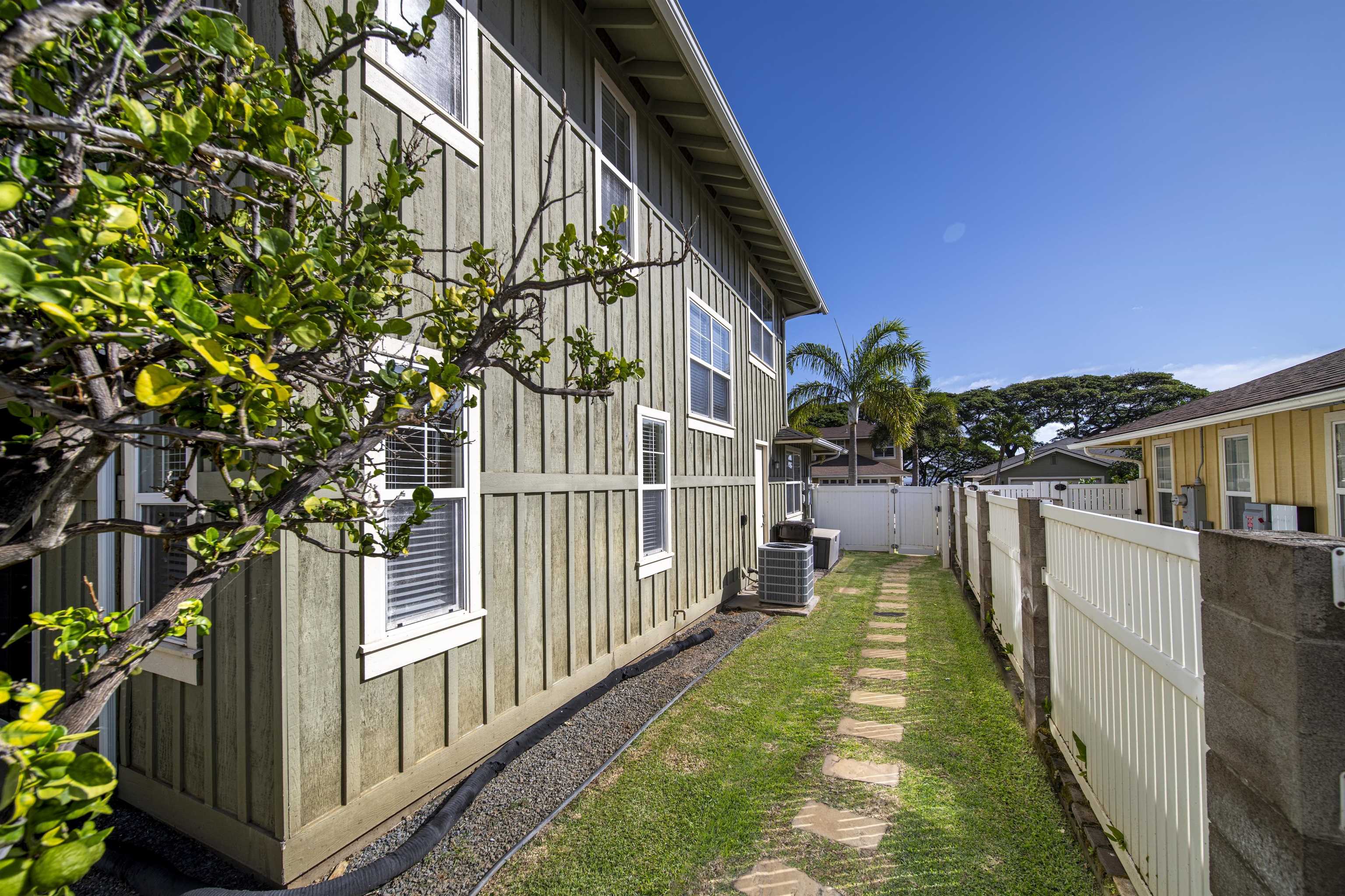 71  Kumulaau Ohia Loop Kehalani, Wailuku home - photo 39 of 42