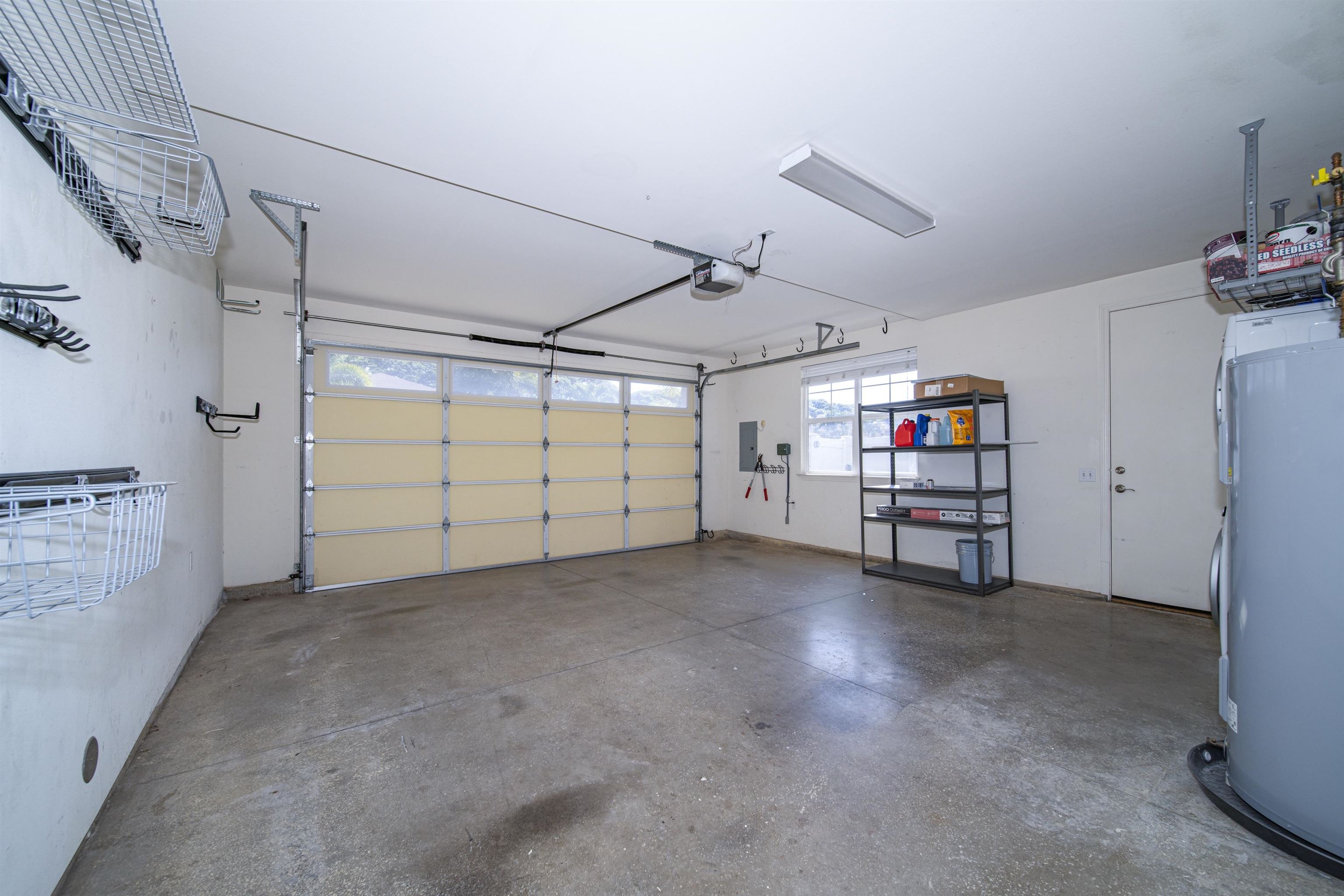 71  Kumulaau Ohia Loop Kehalani, Wailuku home - photo 40 of 42