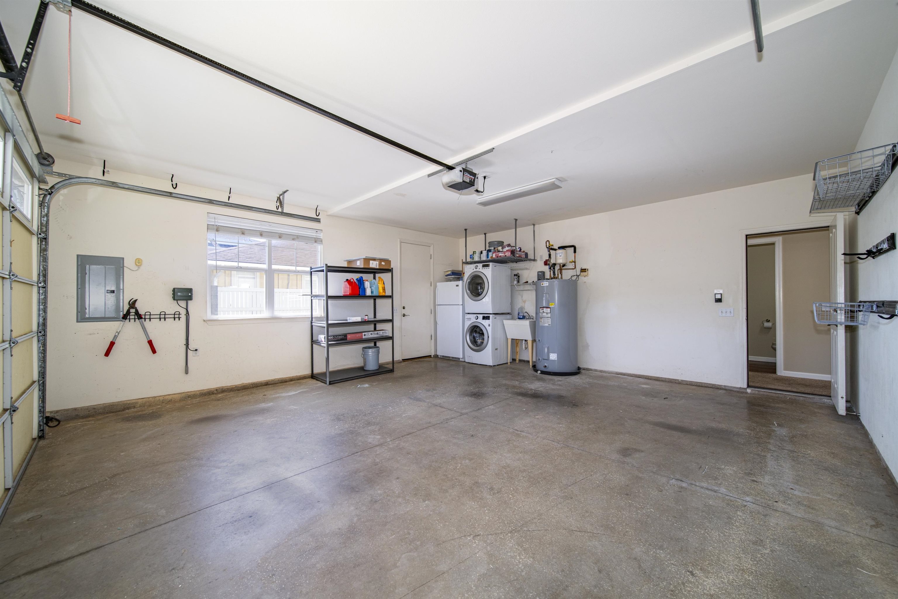 71  Kumulaau Ohia Loop Kehalani, Wailuku home - photo 41 of 42