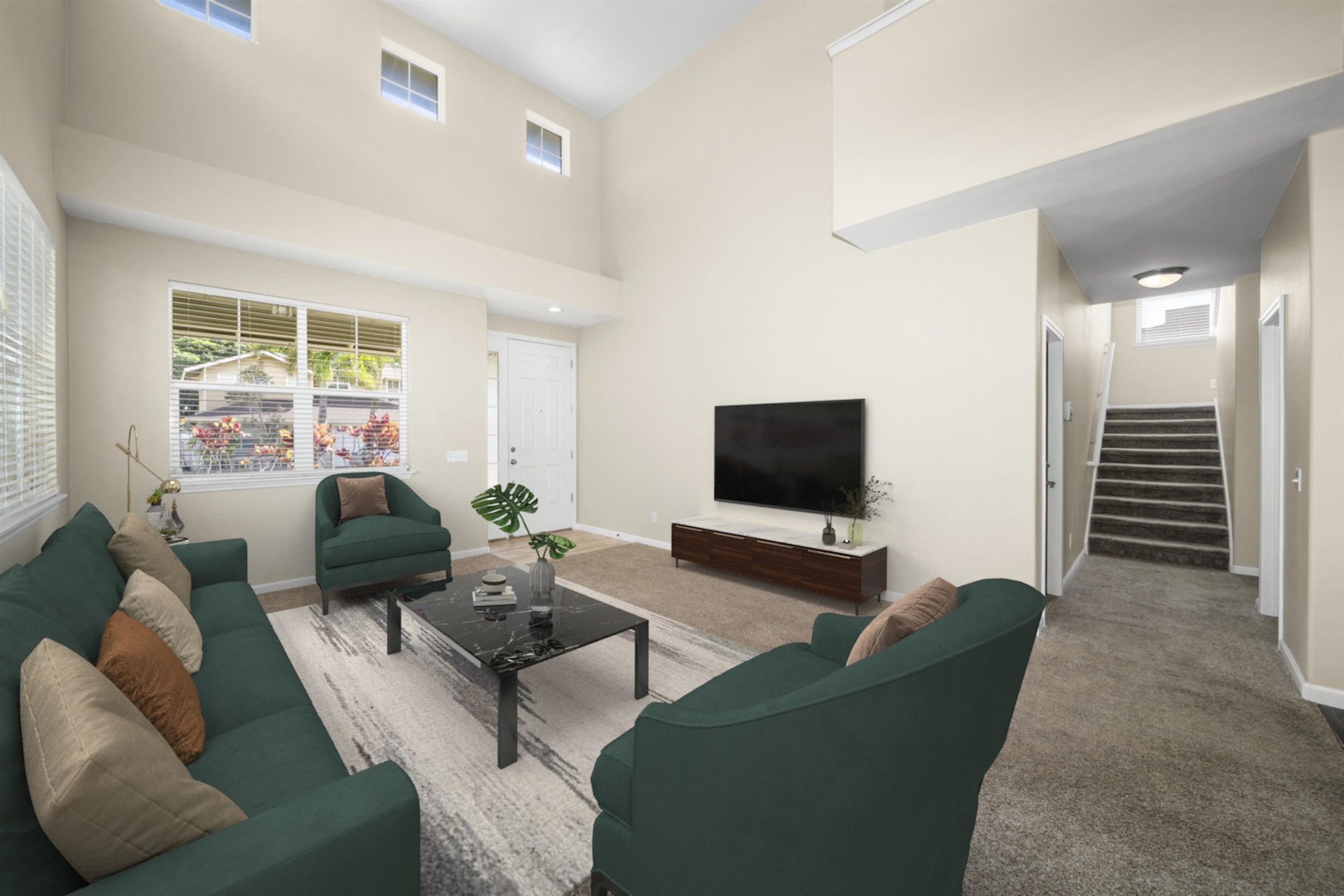 71  Kumulaau Ohia Loop Kehalani, Wailuku home - photo 6 of 42