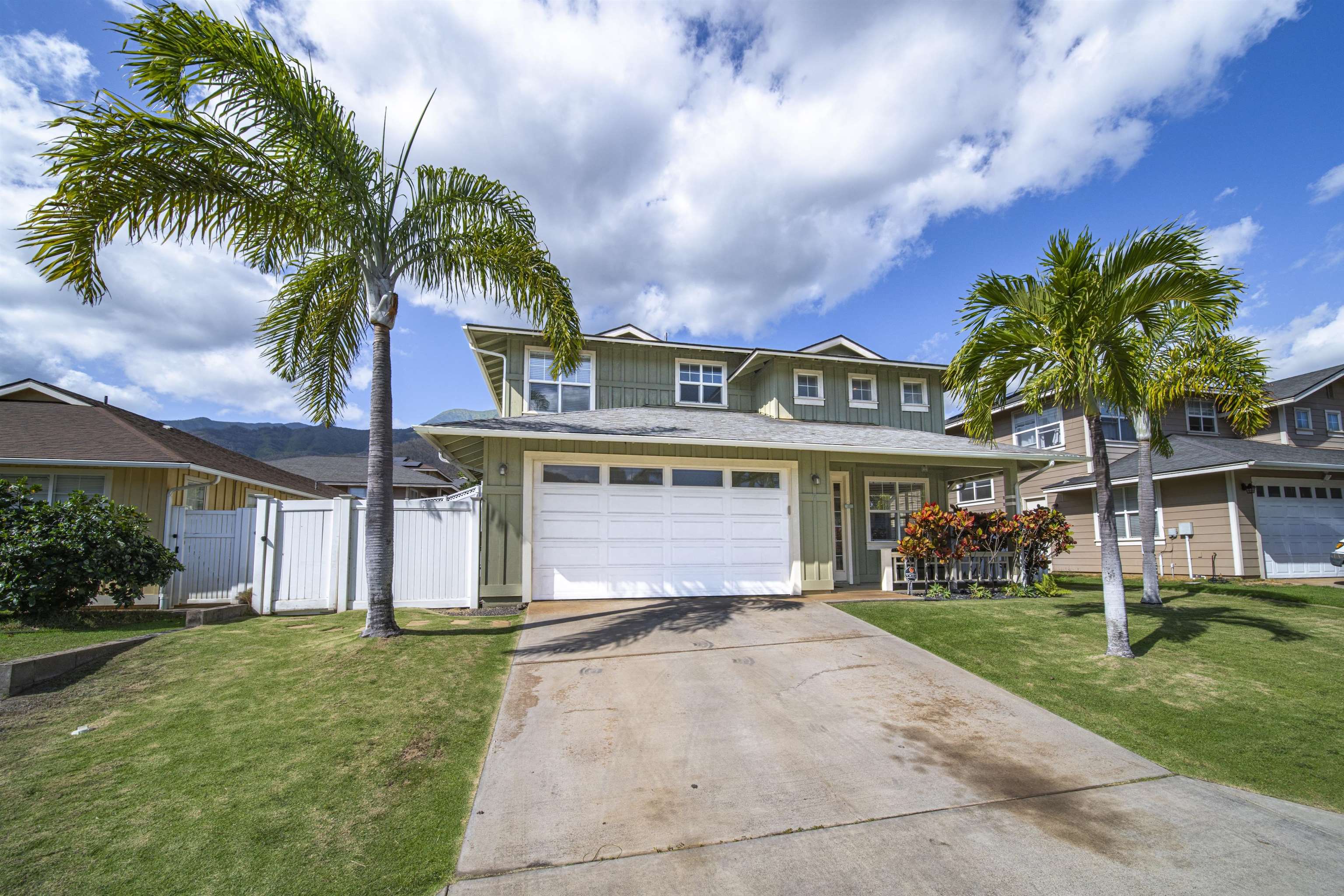 71  Kumulaau Ohia Loop Kehalani, Wailuku home - photo 7 of 42