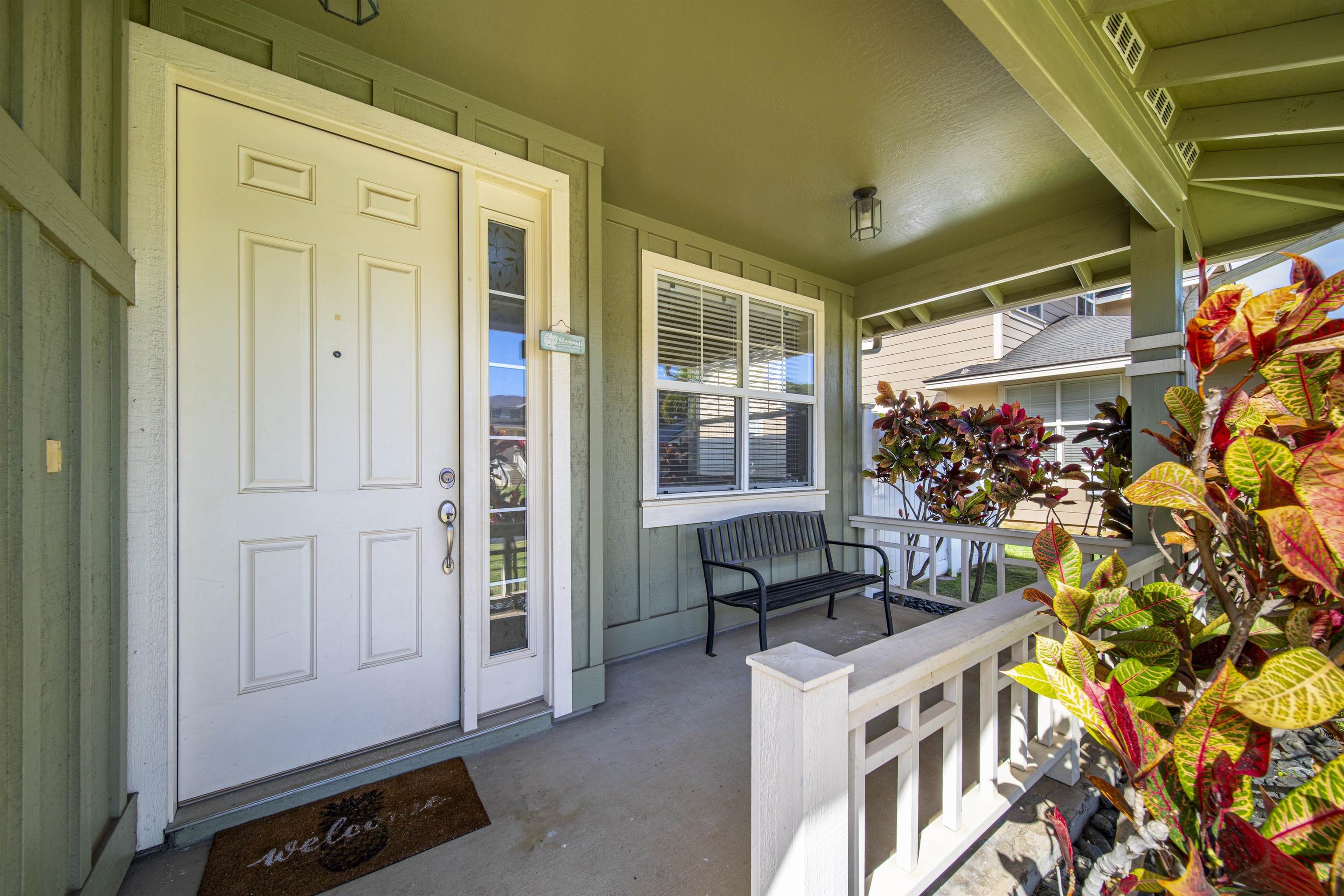 71  Kumulaau Ohia Loop Kehalani, Wailuku home - photo 8 of 42