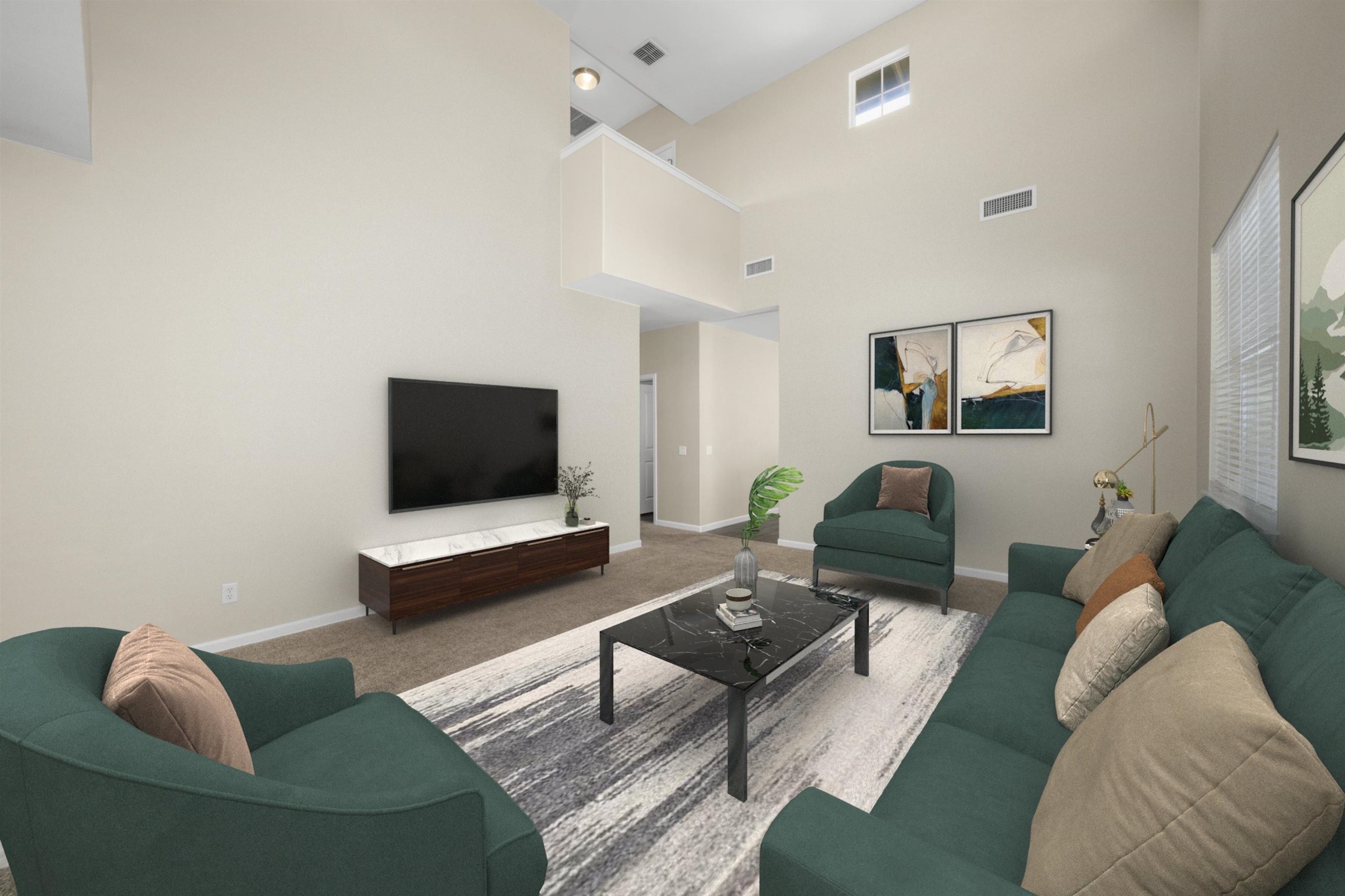 71  Kumulaau Ohia Loop Kehalani, Wailuku home - photo 9 of 42