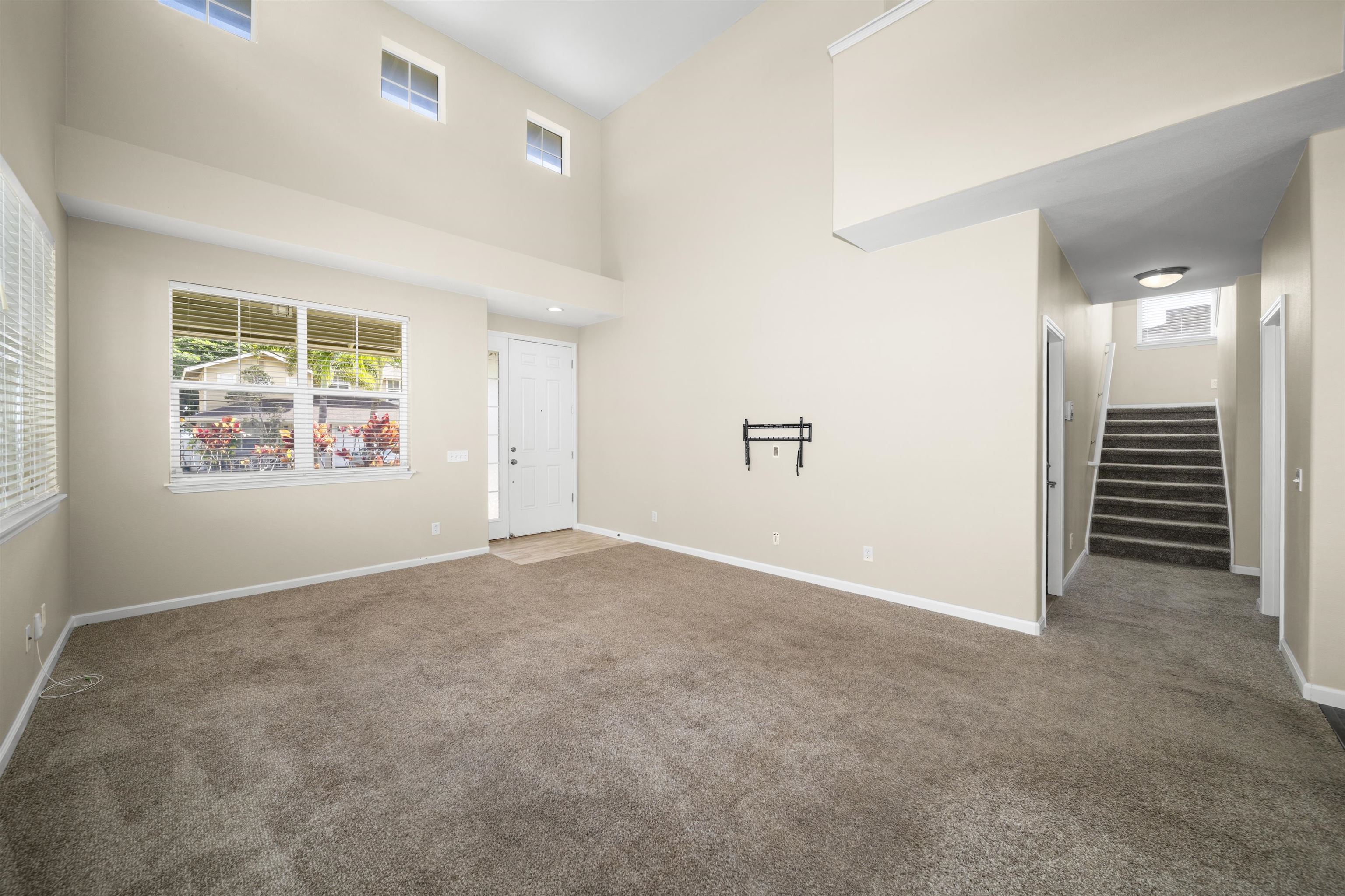 71  Kumulaau Ohia Loop Kehalani, Wailuku home - photo 10 of 42