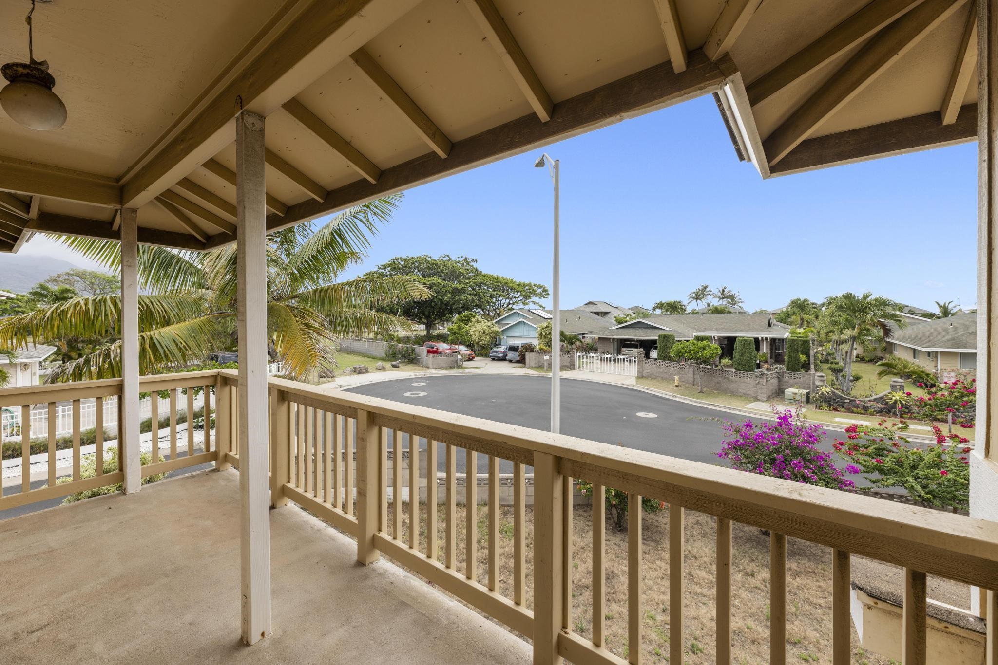 71  Kuuhoa Pl The Greens, Kahului home - photo 35 of 50