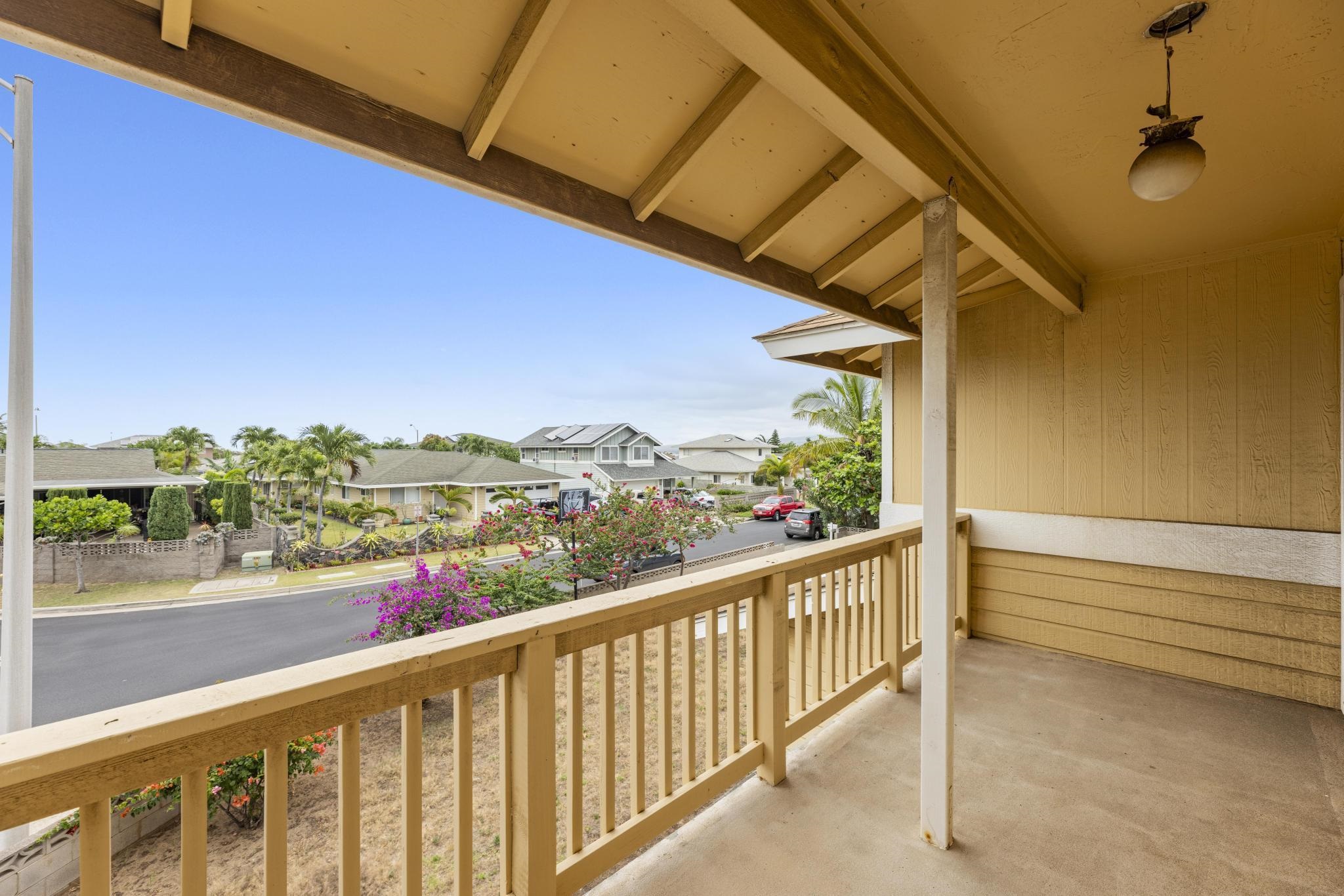 71  Kuuhoa Pl The Greens, Kahului home - photo 36 of 50