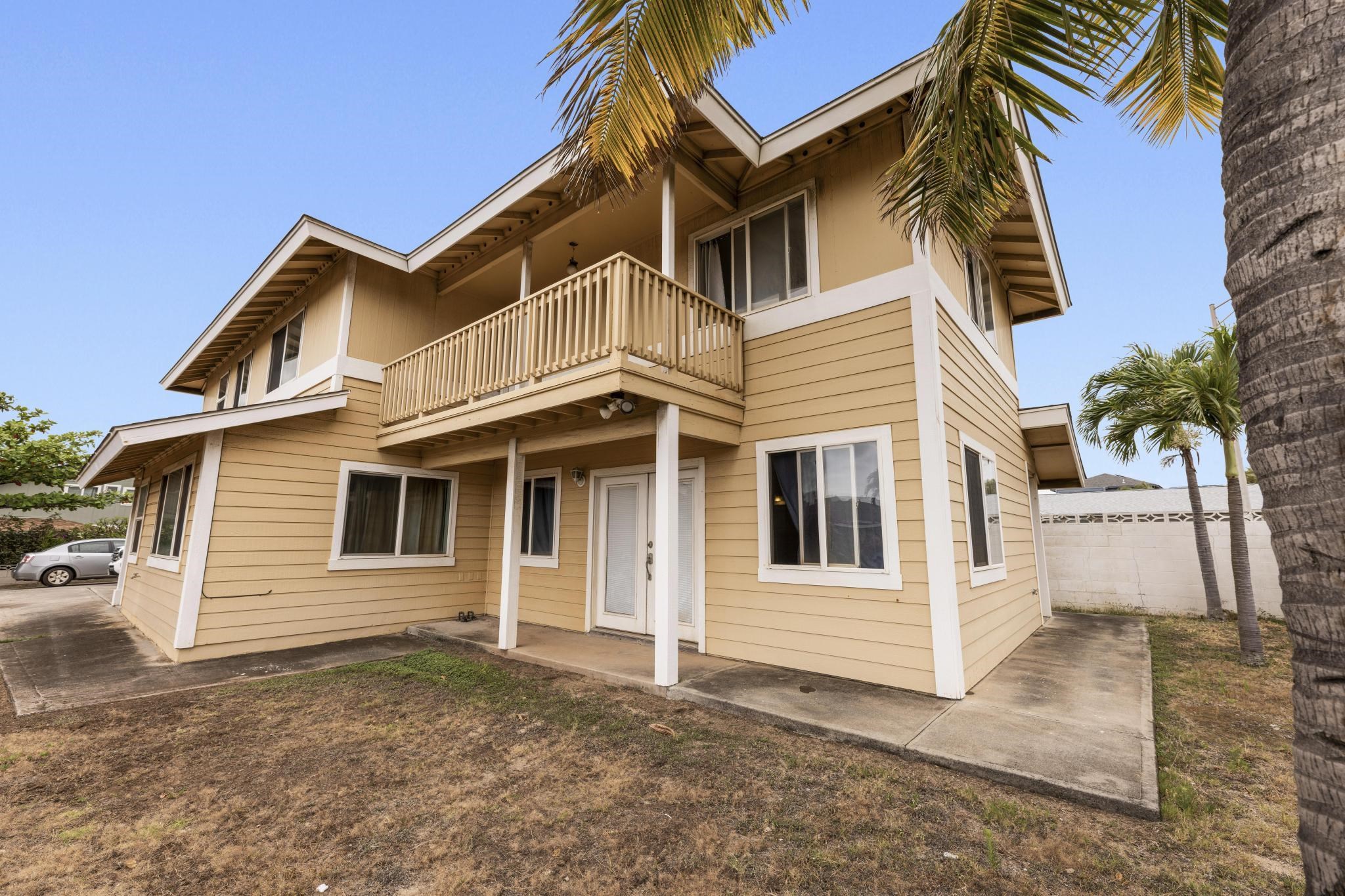 71  Kuuhoa Pl The Greens, Kahului home - photo 40 of 50