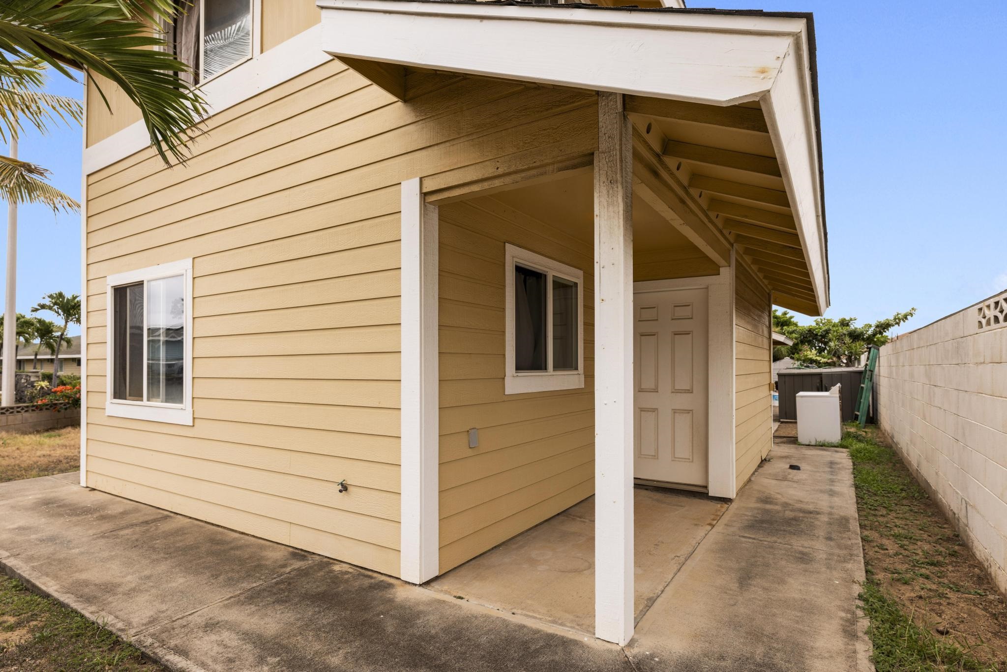 71  Kuuhoa Pl The Greens, Kahului home - photo 41 of 50