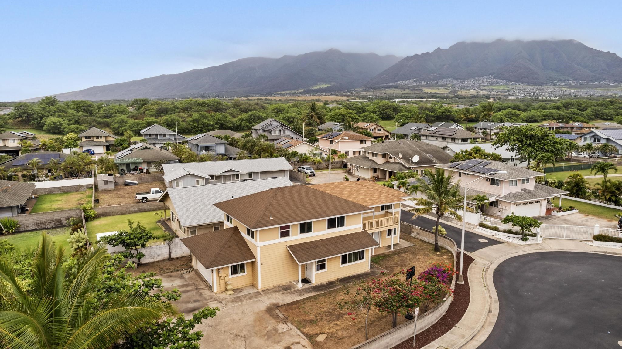 71  Kuuhoa Pl The Greens, Kahului home - photo 42 of 50