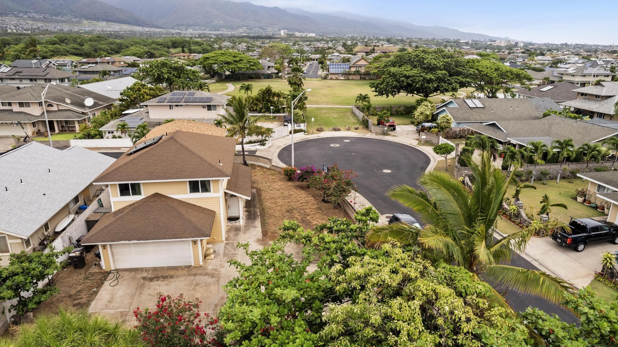 71  Kuuhoa Pl The Greens, Kahului home - photo 43 of 50