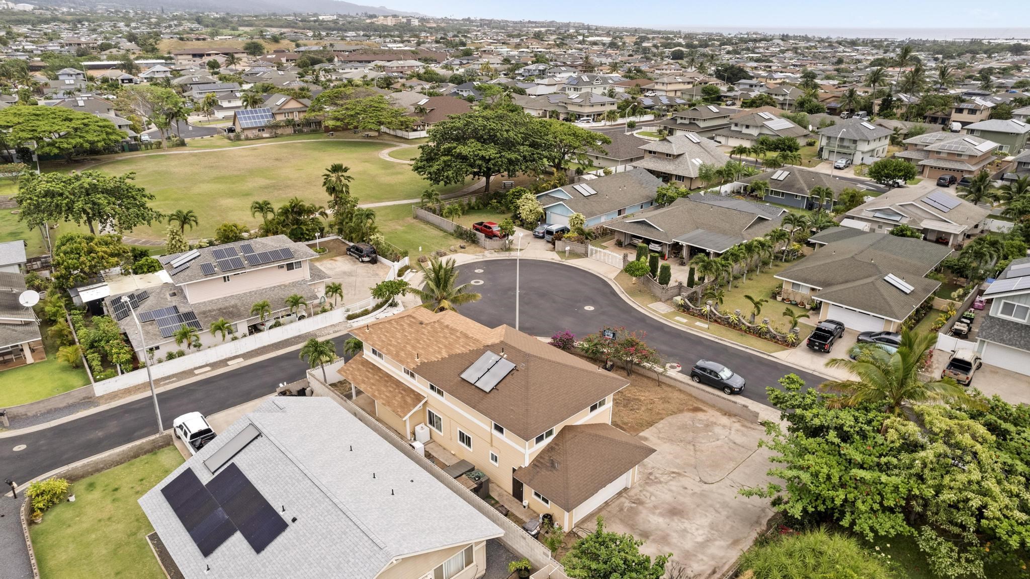 71  Kuuhoa Pl The Greens, Kahului home - photo 44 of 50