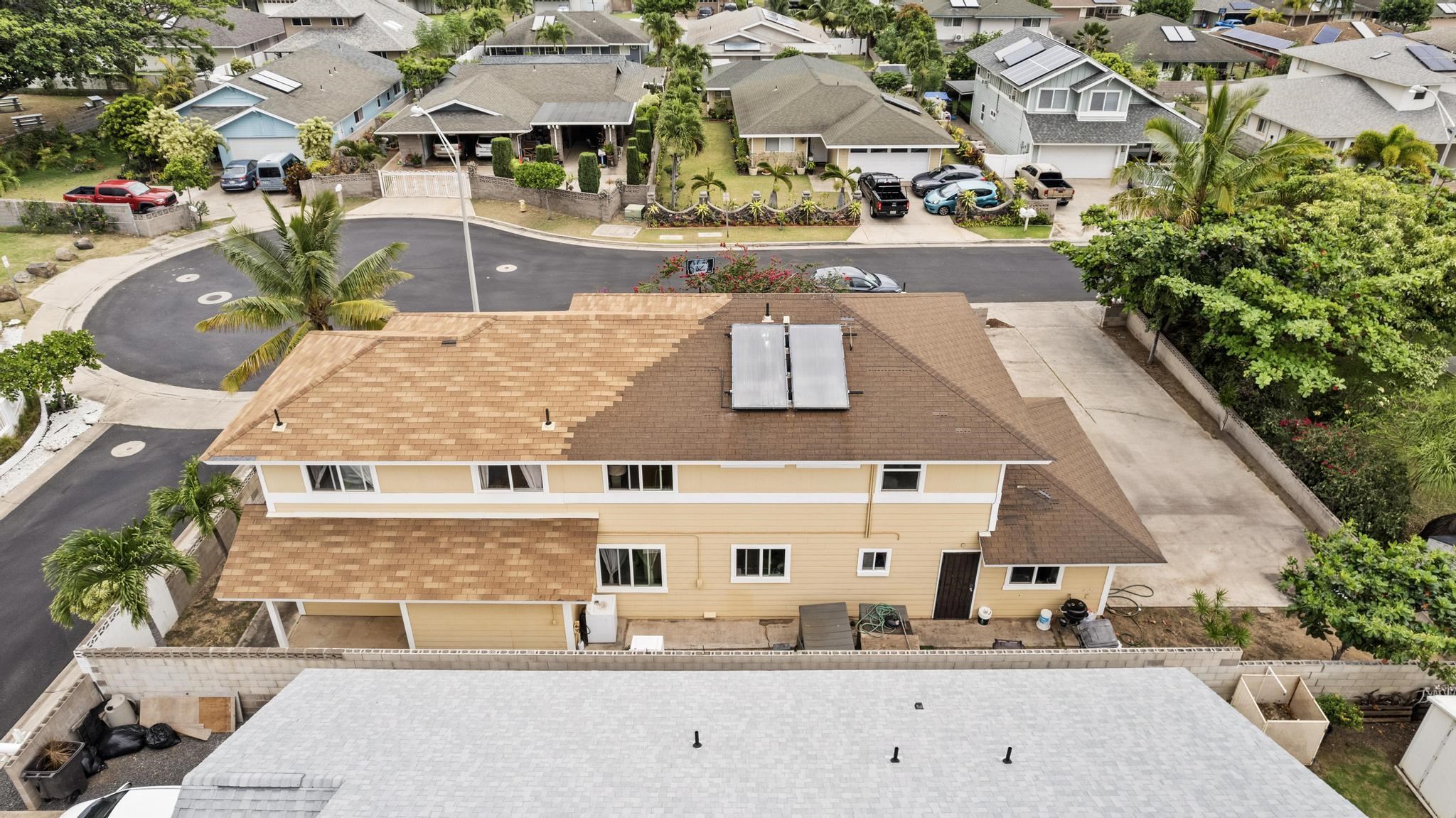 71  Kuuhoa Pl The Greens, Kahului home - photo 45 of 50