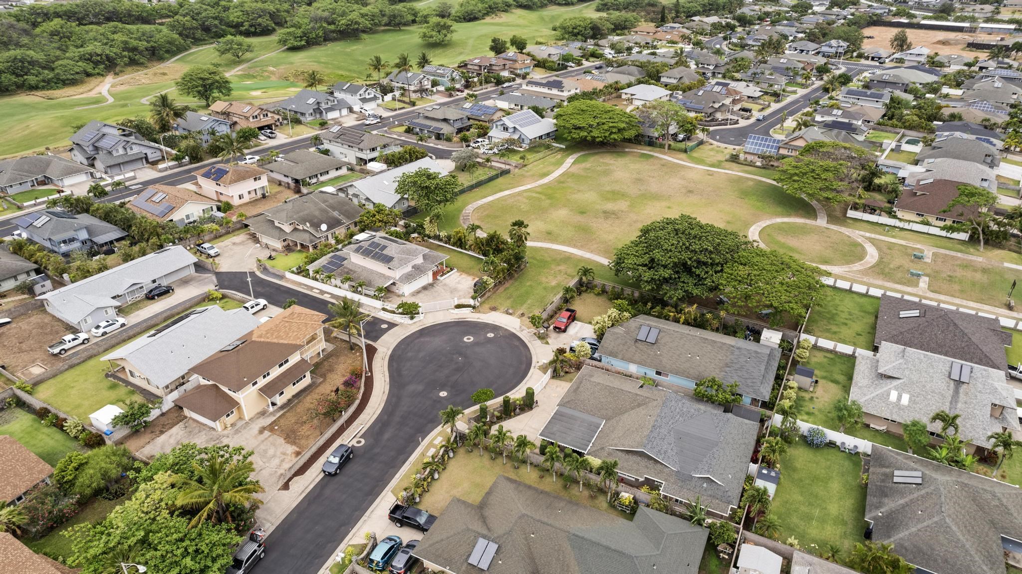 71  Kuuhoa Pl The Greens, Kahului home - photo 47 of 50