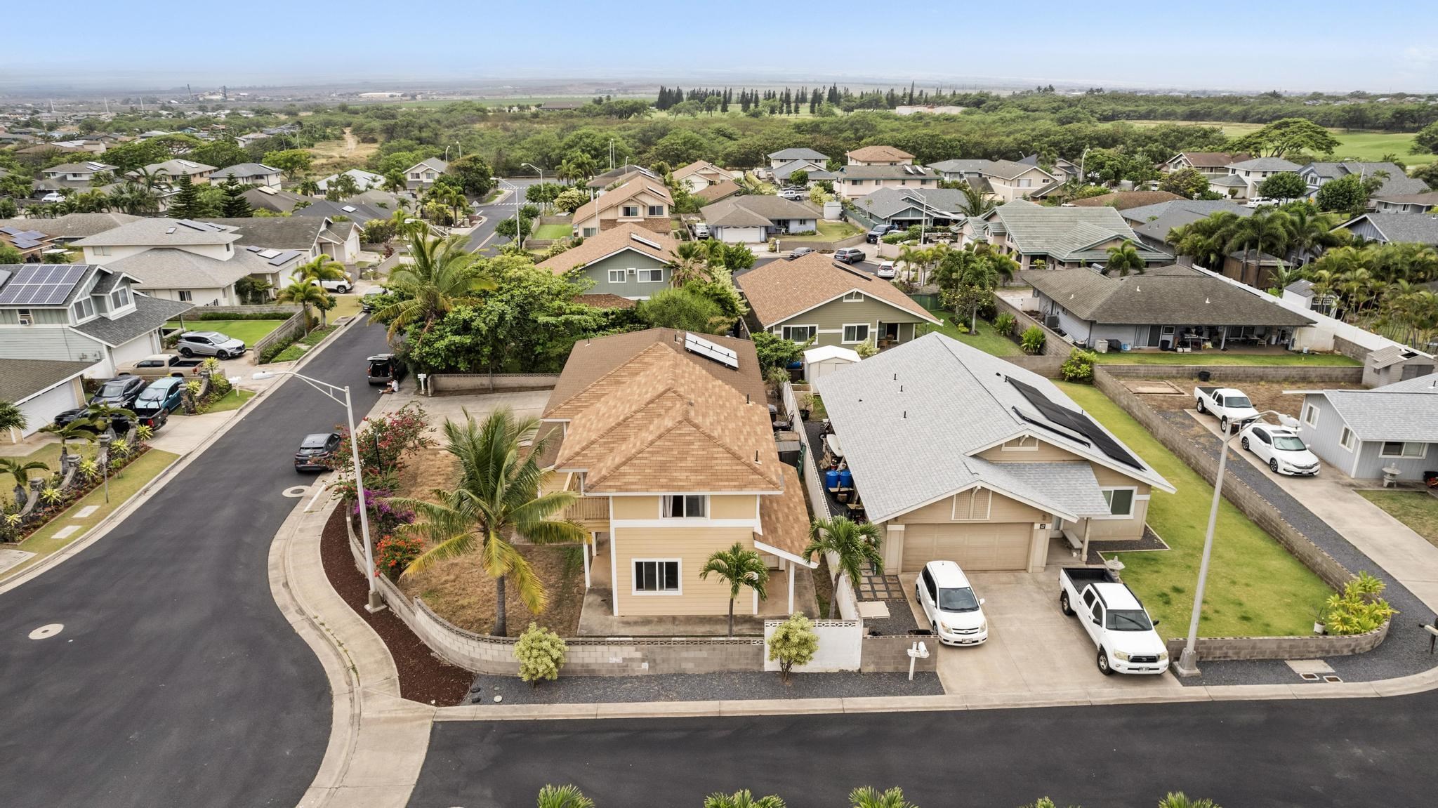 71  Kuuhoa Pl The Greens, Kahului home - photo 49 of 50