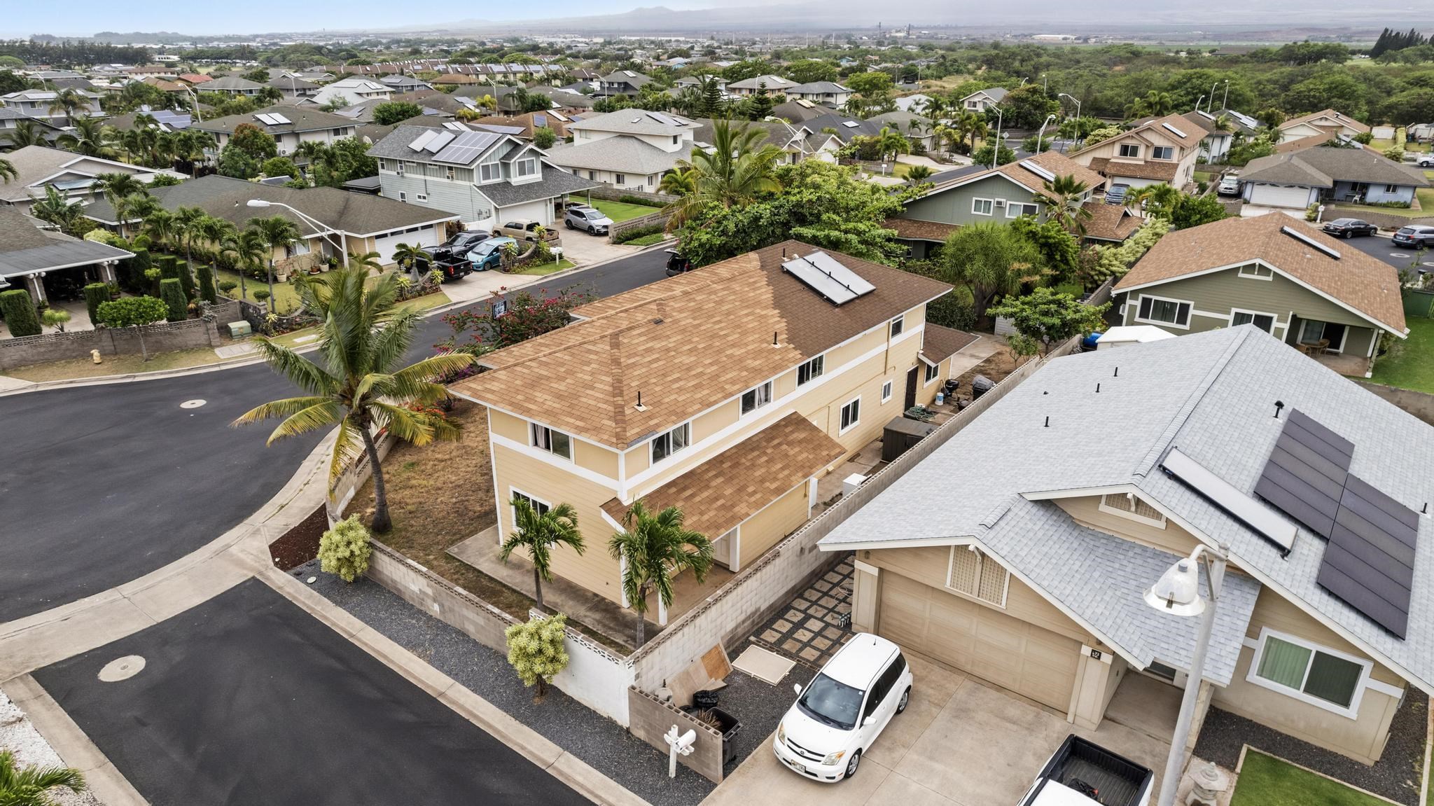 71  Kuuhoa Pl The Greens, Kahului home - photo 50 of 50