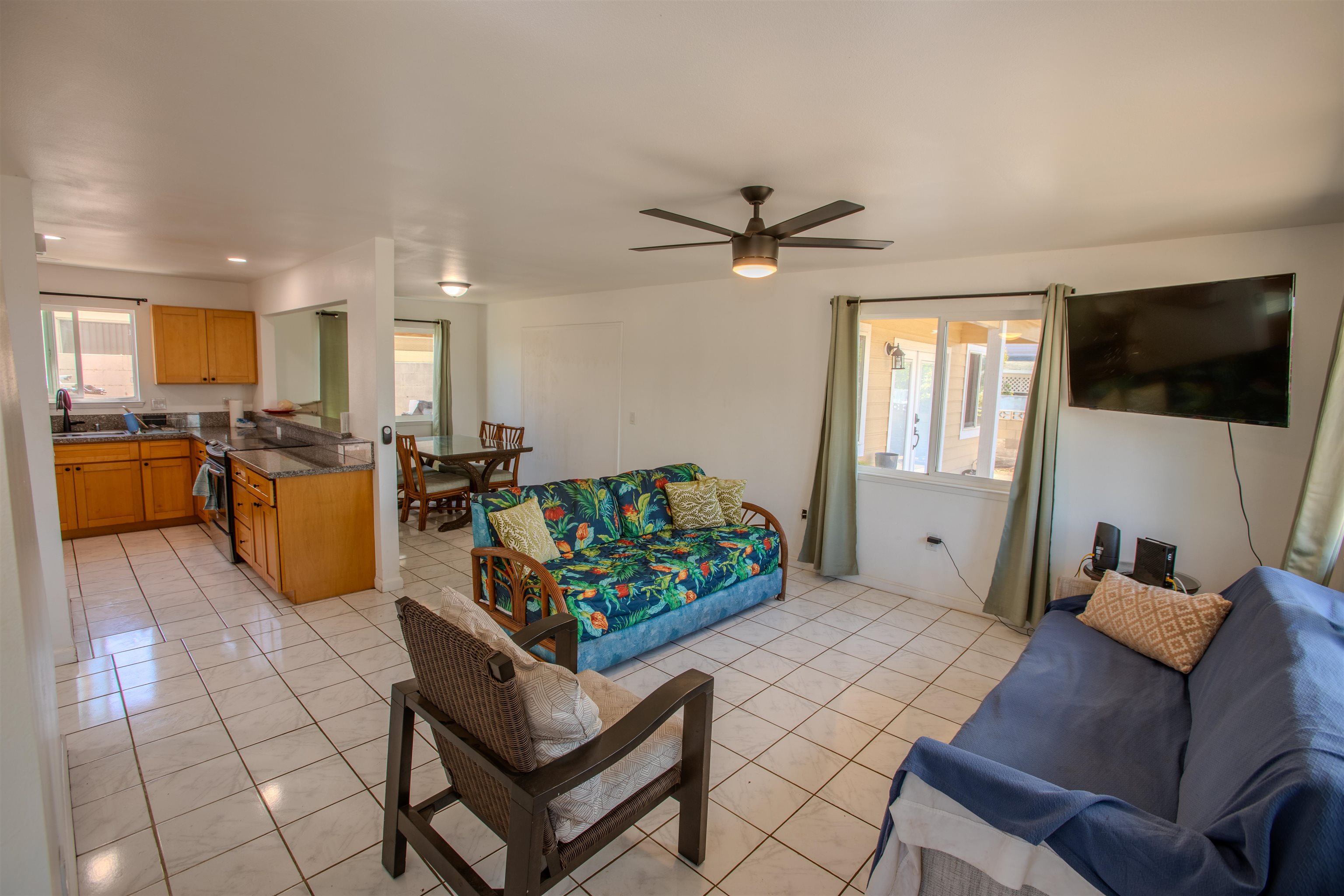 71  Kuuhoa Pl The Greens, Kahului home - photo 2 of 19