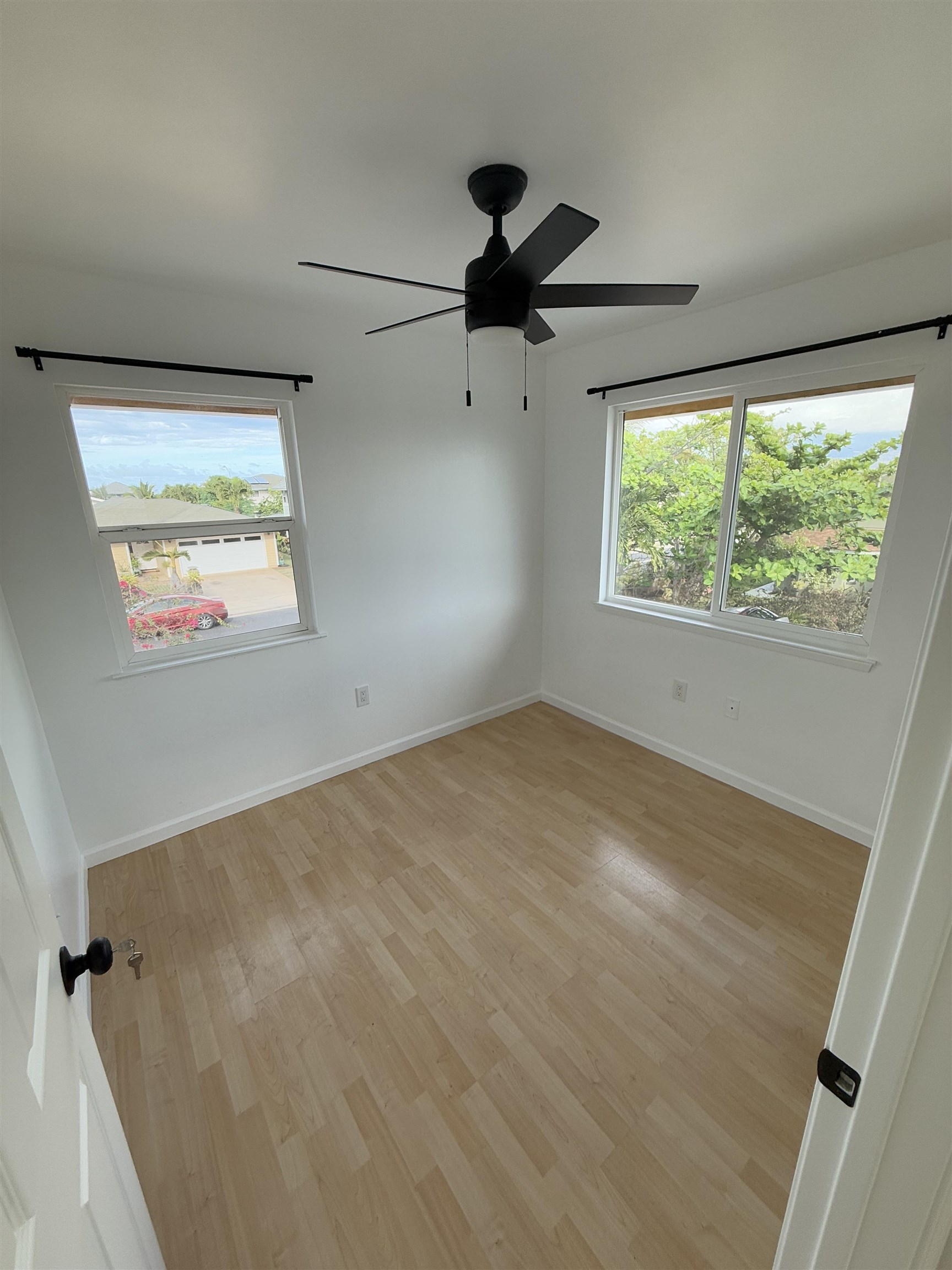 71  Kuuhoa Pl The Greens, Kahului home - photo 12 of 19