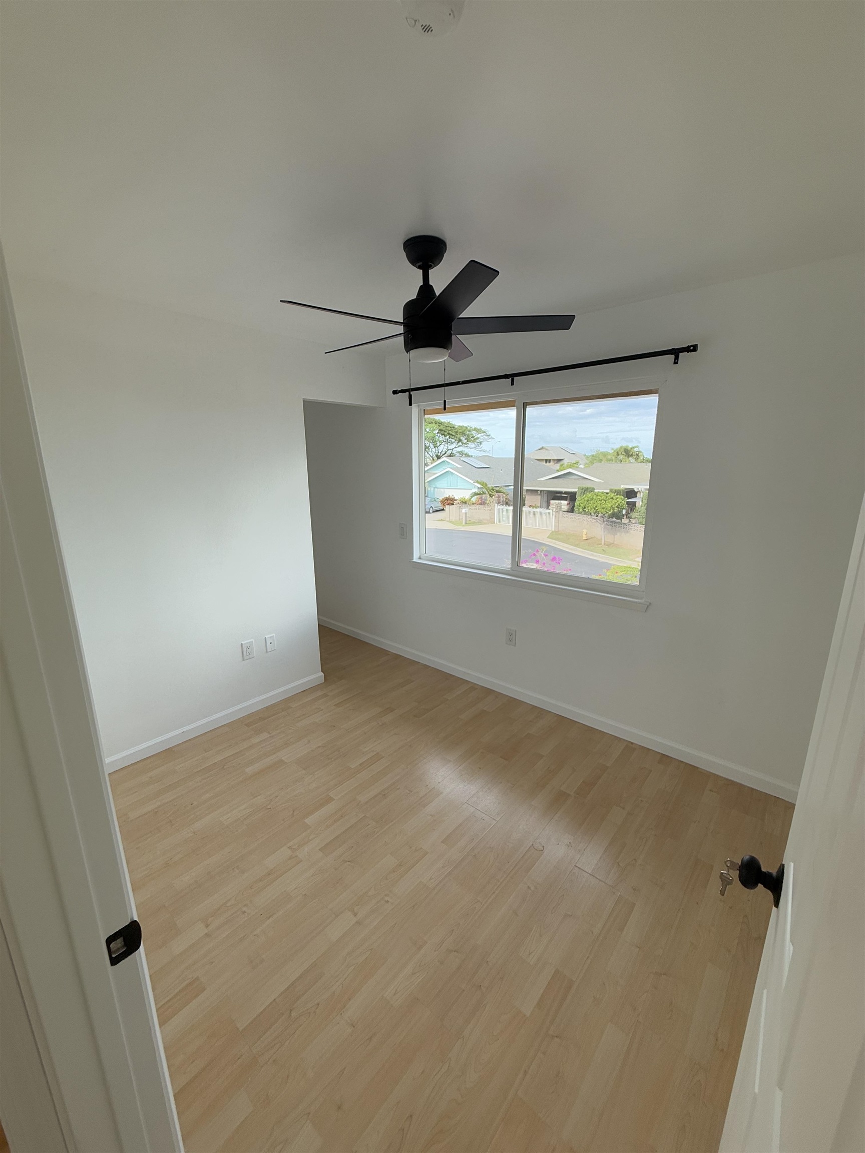 71  Kuuhoa Pl The Greens, Kahului home - photo 13 of 19