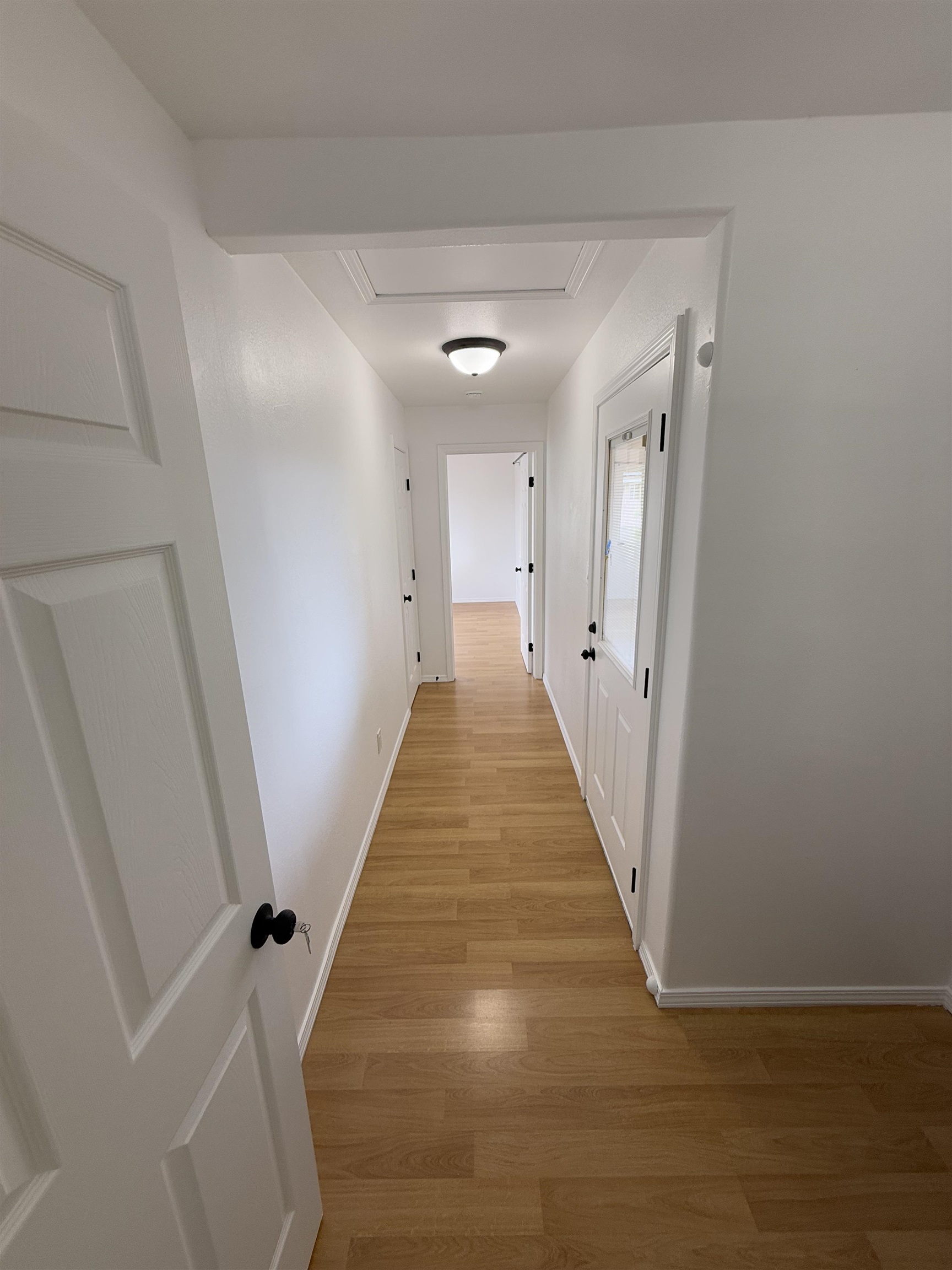 71  Kuuhoa Pl The Greens, Kahului home - photo 14 of 19