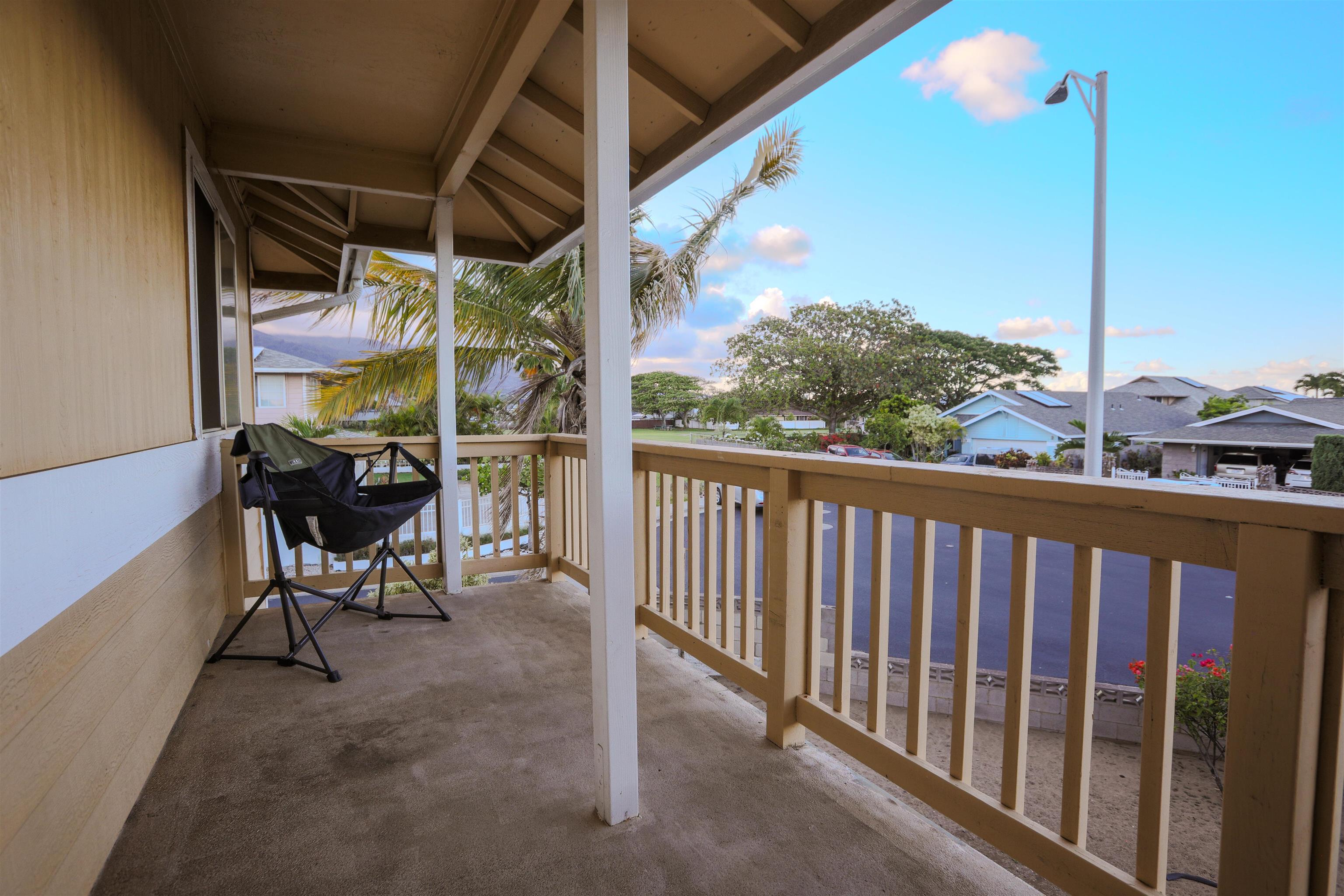 71  Kuuhoa Pl The Greens, Kahului home - photo 17 of 19