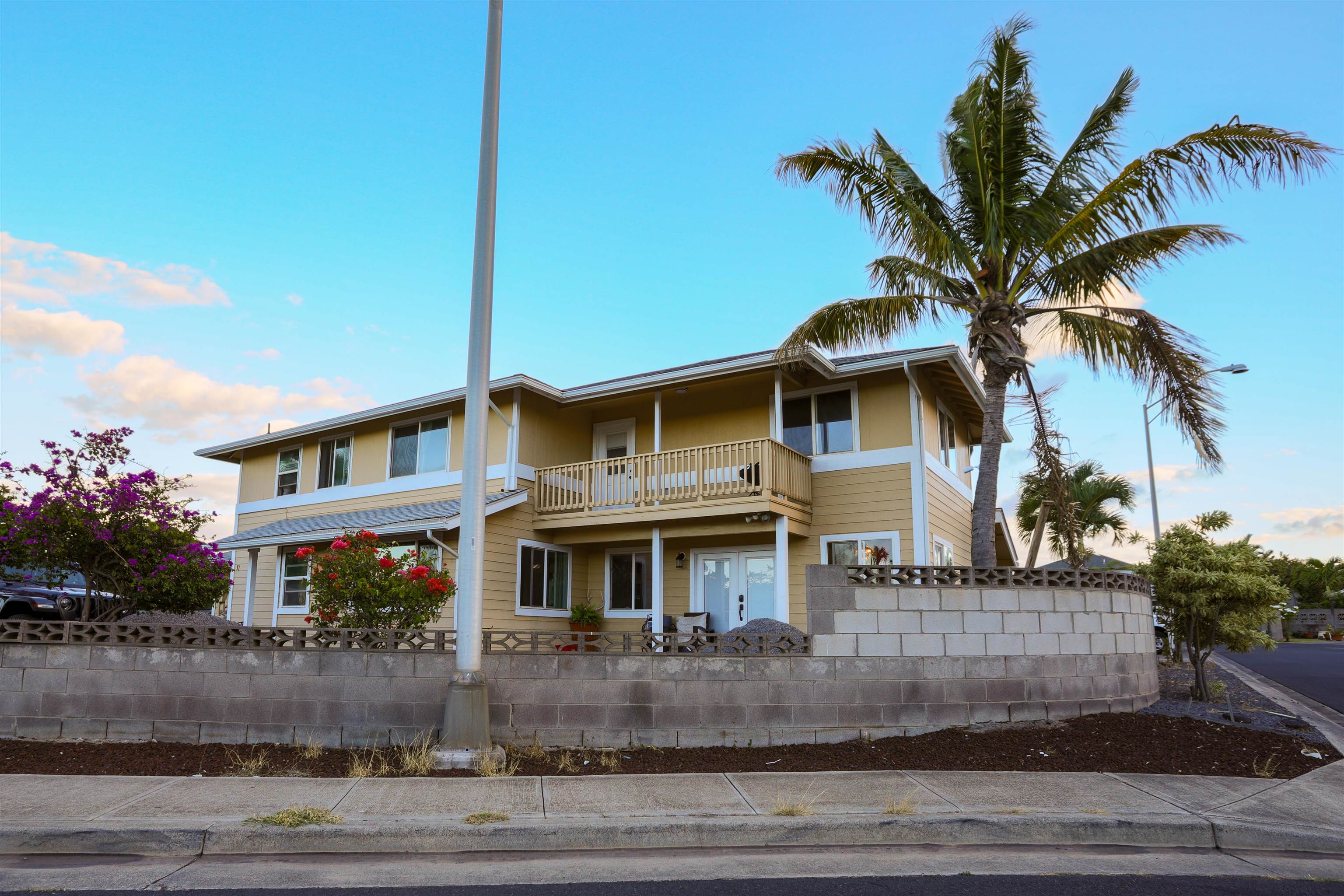 71  Kuuhoa Pl The Greens, Kahului home - photo 18 of 19