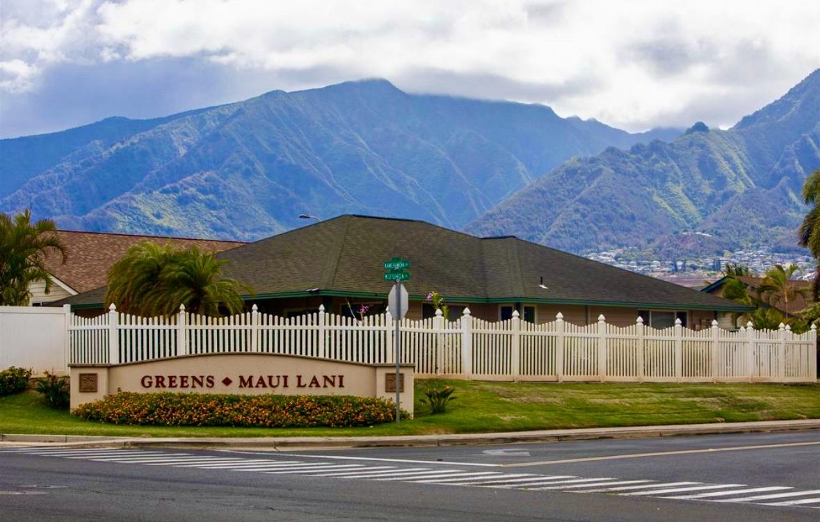71  Kuuhoa Pl The Greens, Kahului home - photo 19 of 19