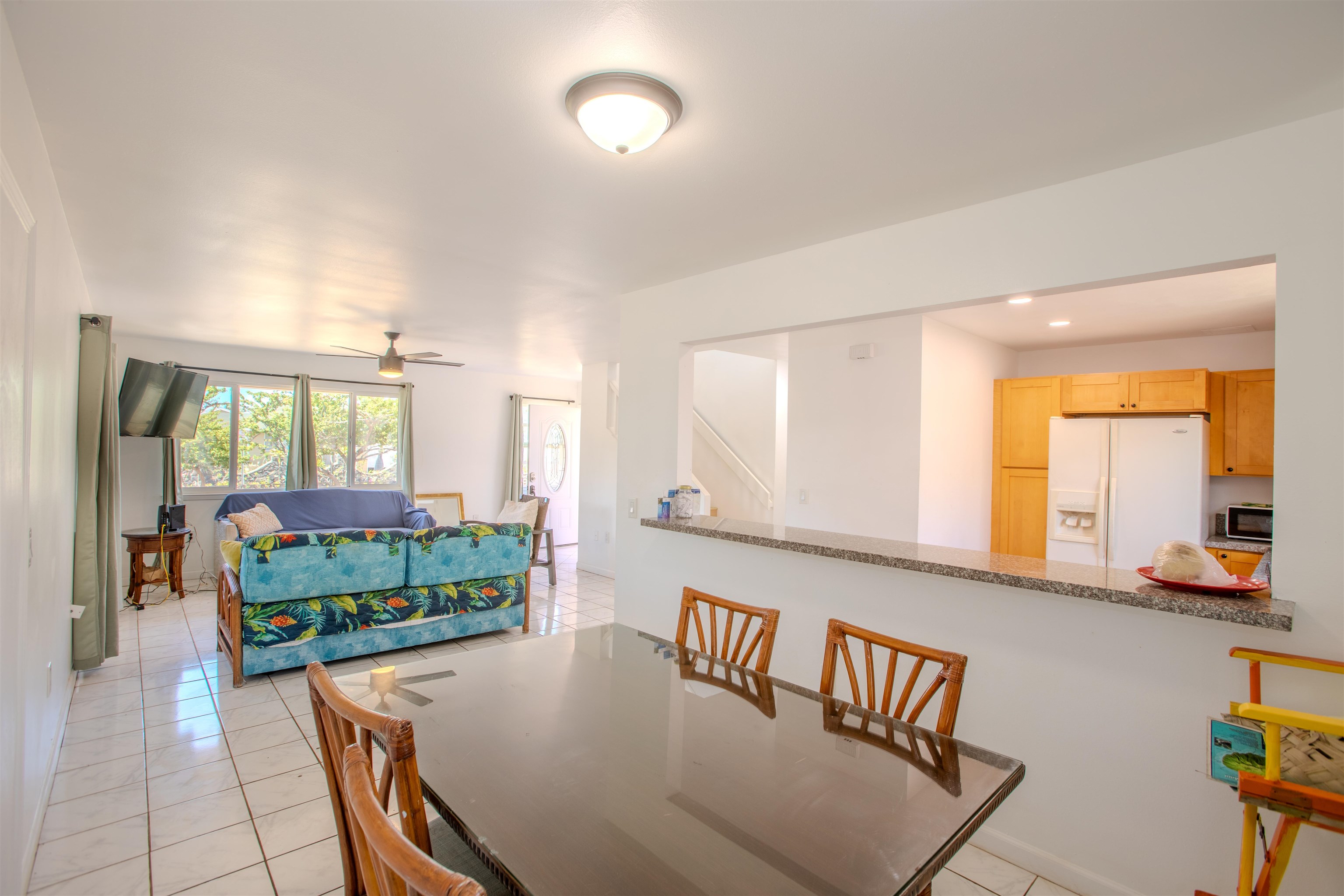 71  Kuuhoa Pl The Greens, Kahului home - photo 3 of 19