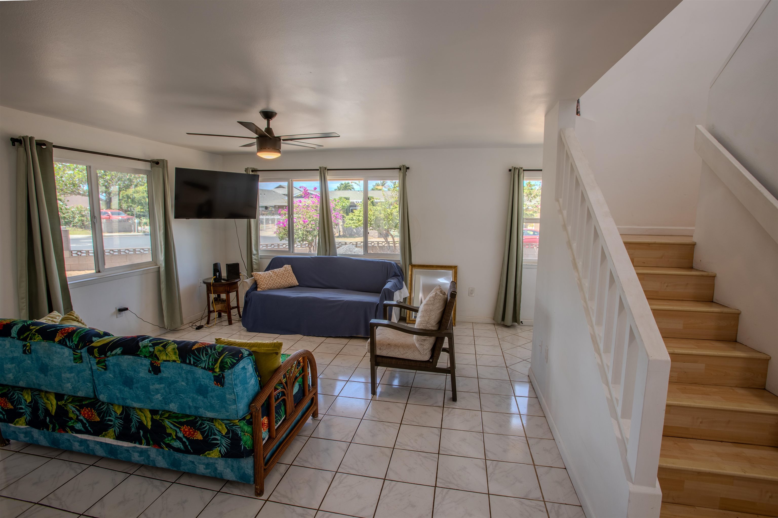 71  Kuuhoa Pl The Greens, Kahului home - photo 4 of 19