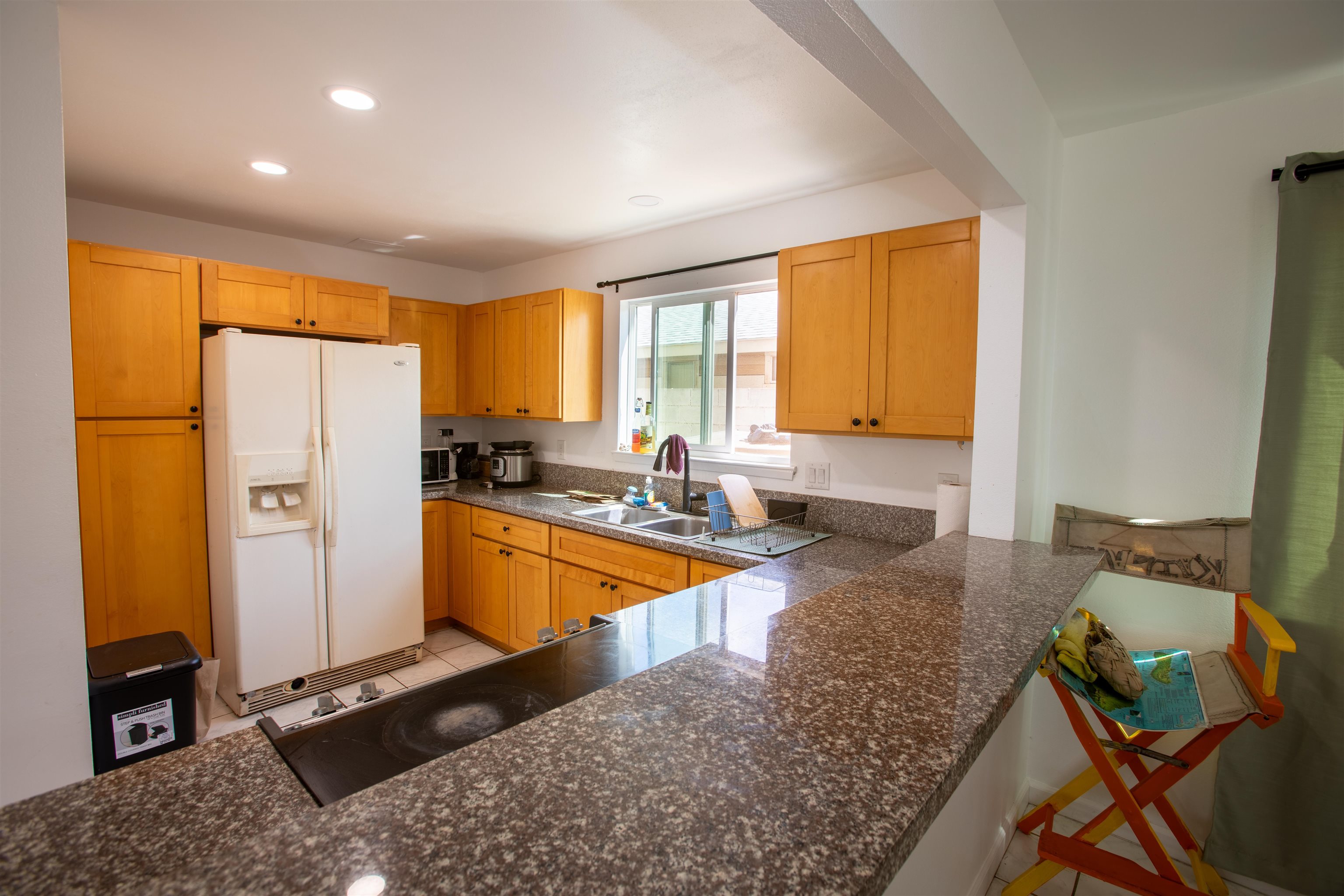 71  Kuuhoa Pl The Greens, Kahului home - photo 6 of 19