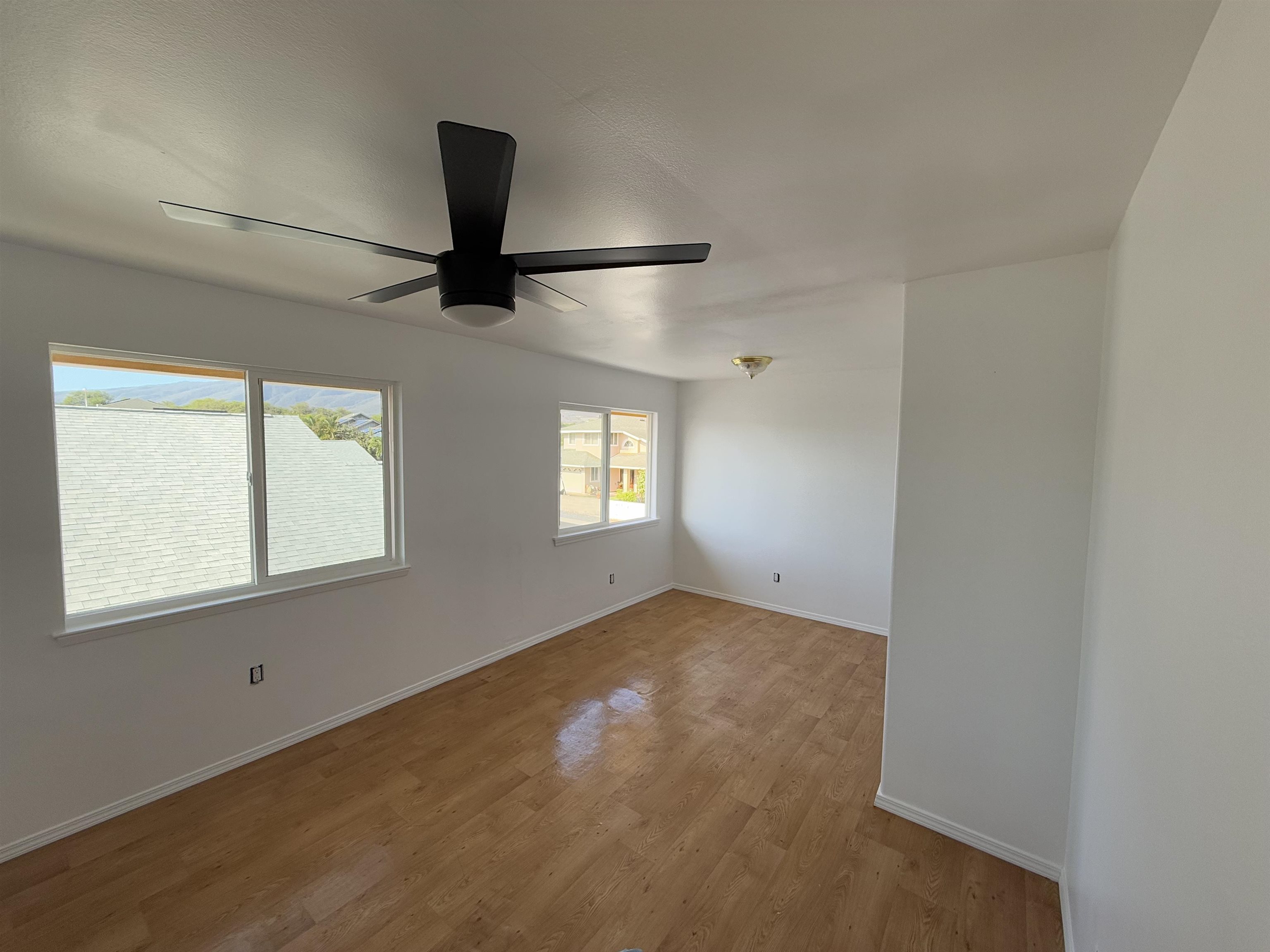 71  Kuuhoa Pl The Greens, Kahului home - photo 8 of 19