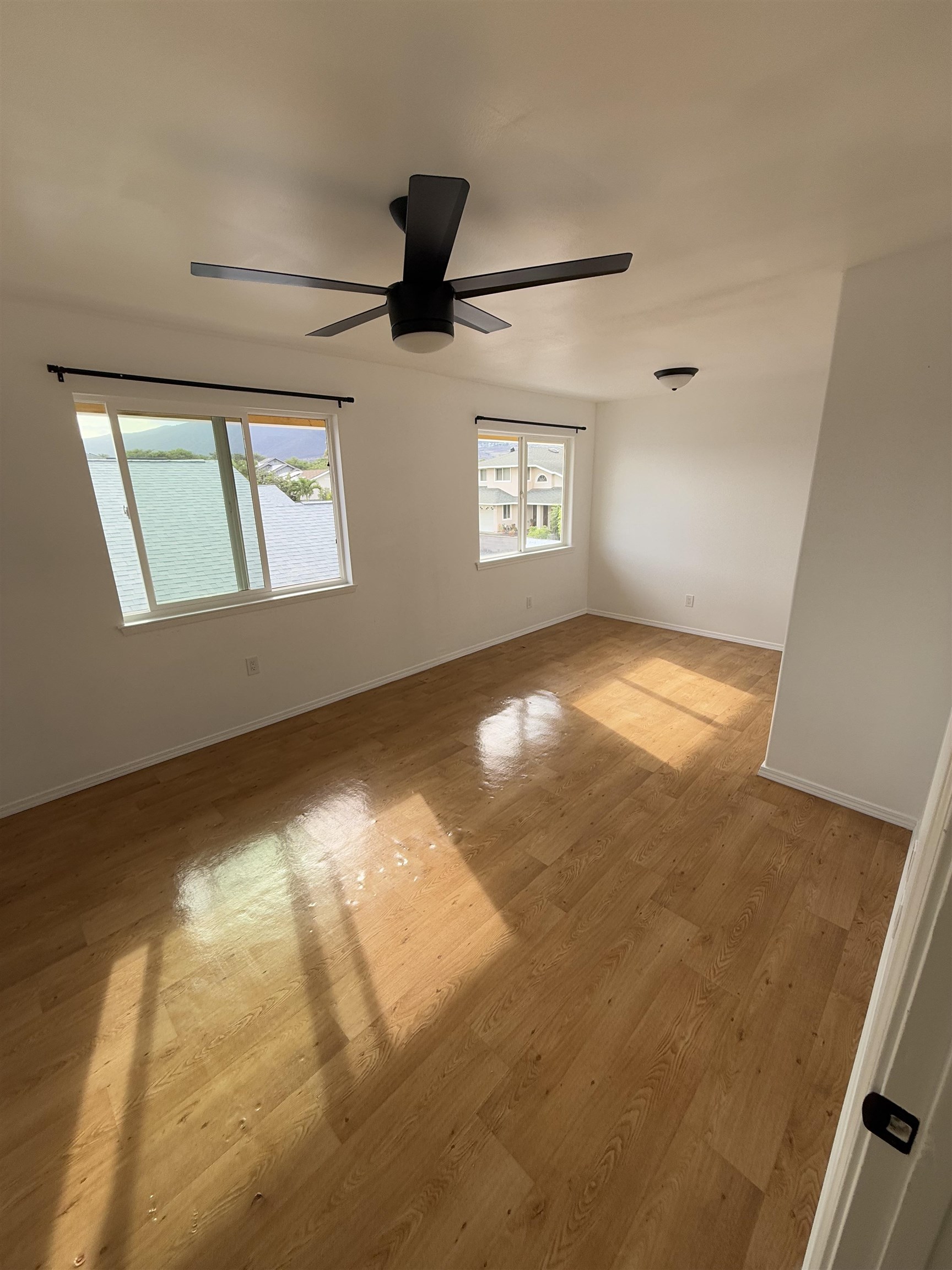 71  Kuuhoa Pl The Greens, Kahului home - photo 9 of 19