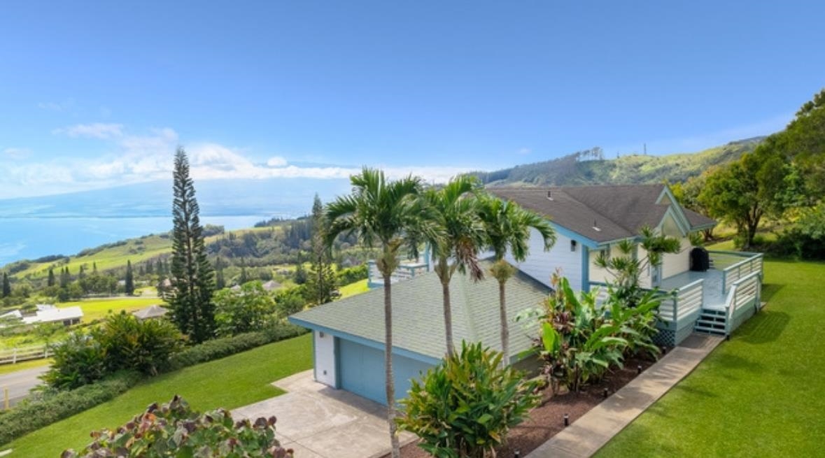 71  Lahaole Pl Kahakuloa, Wailuku home - photo 35 of 40