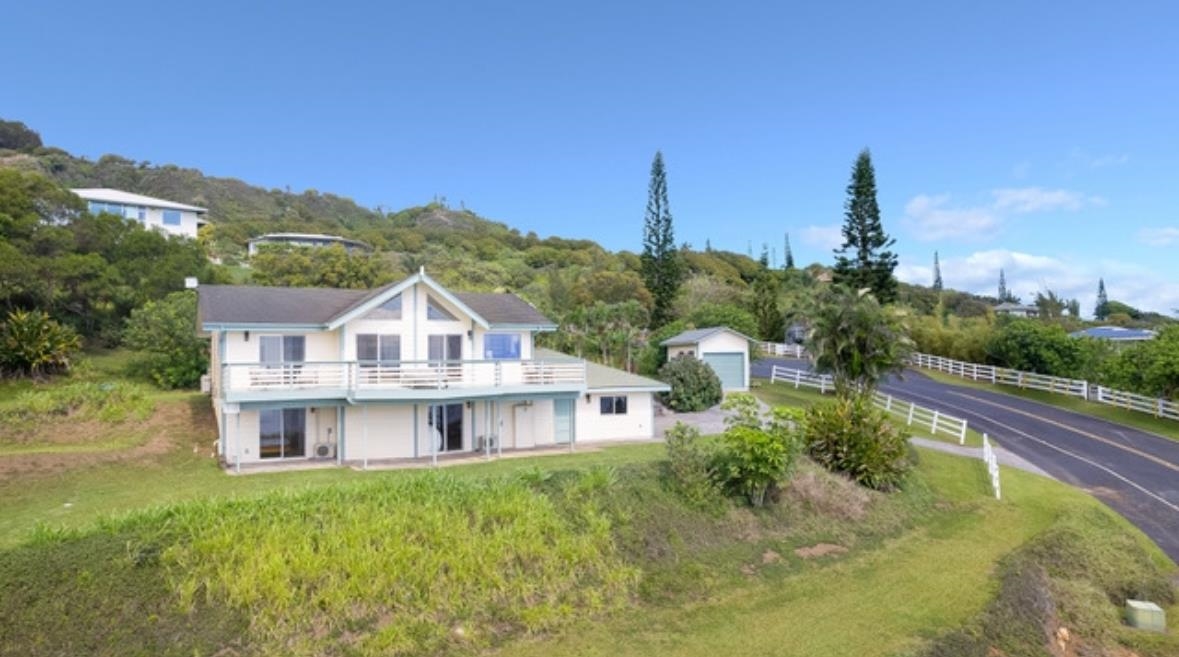 71  Lahaole Pl Kahakuloa, Wailuku home - photo 37 of 40