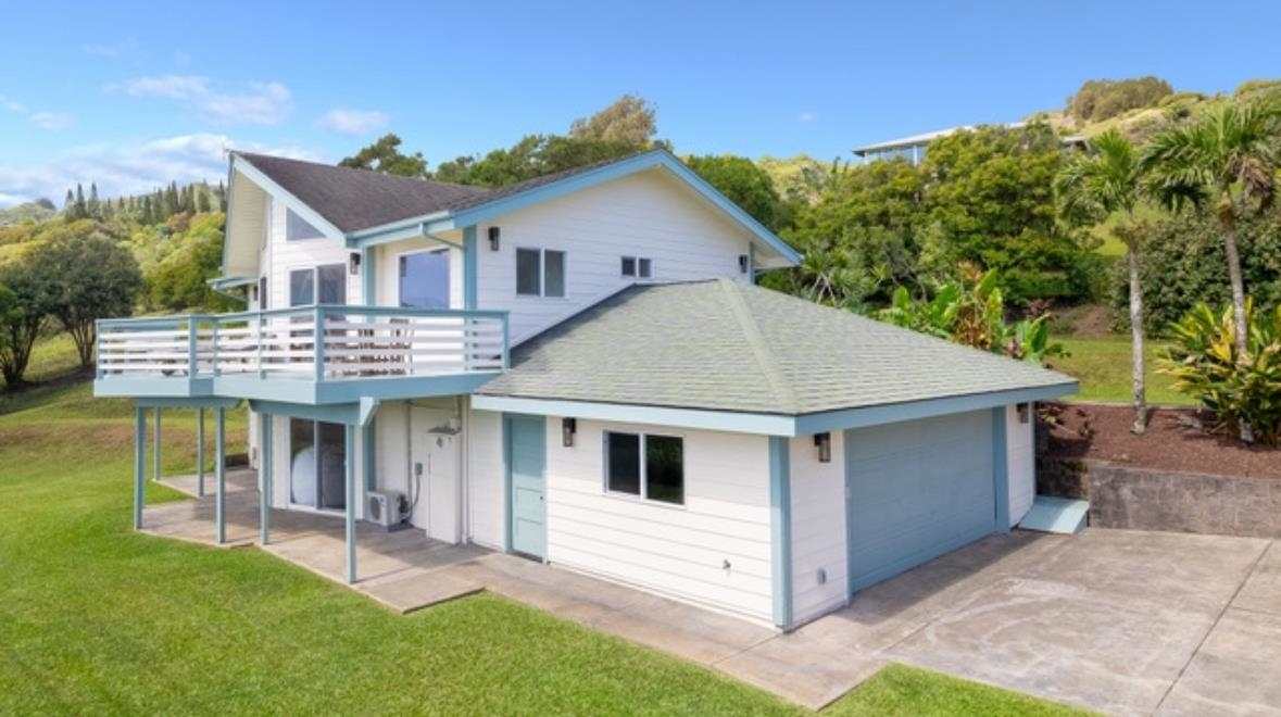 71  Lahaole Pl Kahakuloa, Wailuku home - photo 38 of 40