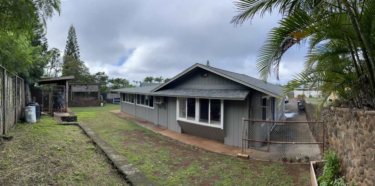 71  Loa Pl Napili, Napili/Kahana/Honokowai home - photo 18 of 23