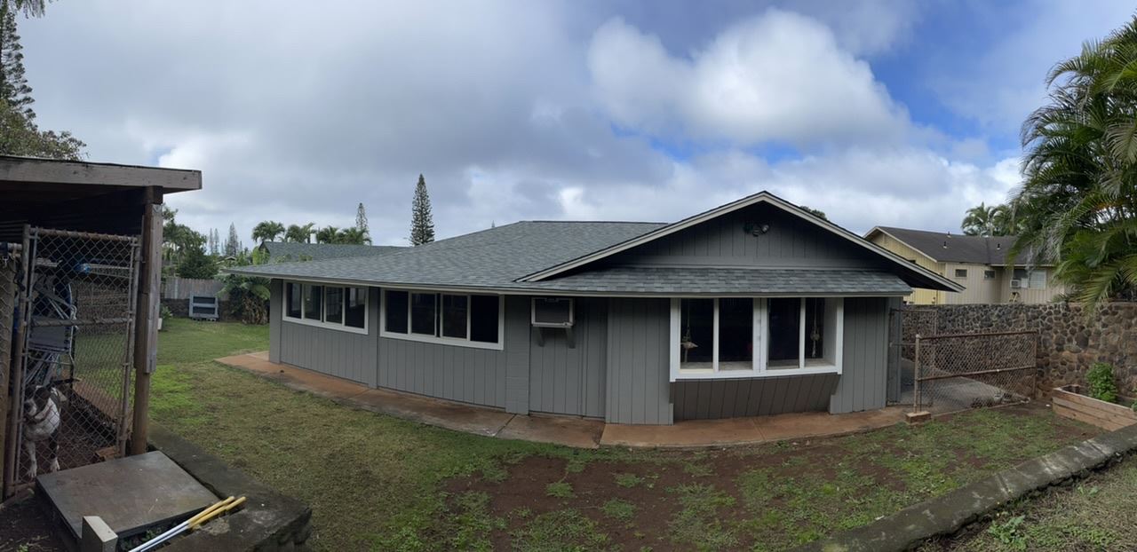 71  Loa Pl Napili, Napili/Kahana/Honokowai home - photo 19 of 23