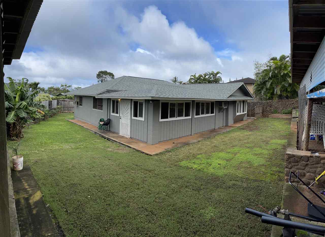 71  Loa Pl Napili, Napili/Kahana/Honokowai home - photo 20 of 23