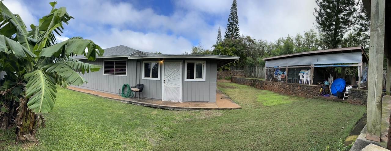 71  Loa Pl Napili, Napili/Kahana/Honokowai home - photo 21 of 23