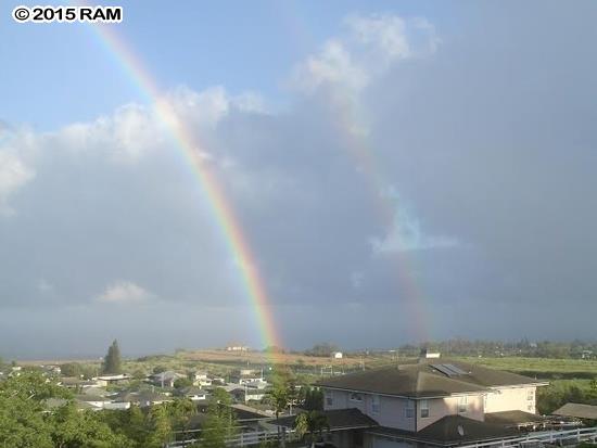 Gardens Upcountry condo # 15, Makawao, Hawaii - photo 14 of 28