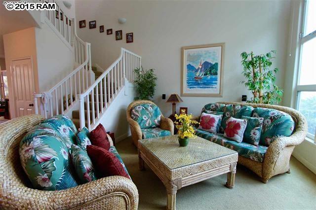 Gardens Upcountry condo # 15, Makawao, Hawaii - photo 15 of 28