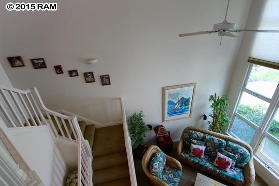 Gardens Upcountry condo # 15, Makawao, Hawaii - photo 16 of 28