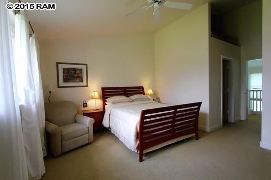 Gardens Upcountry condo # 15, Makawao, Hawaii - photo 17 of 28