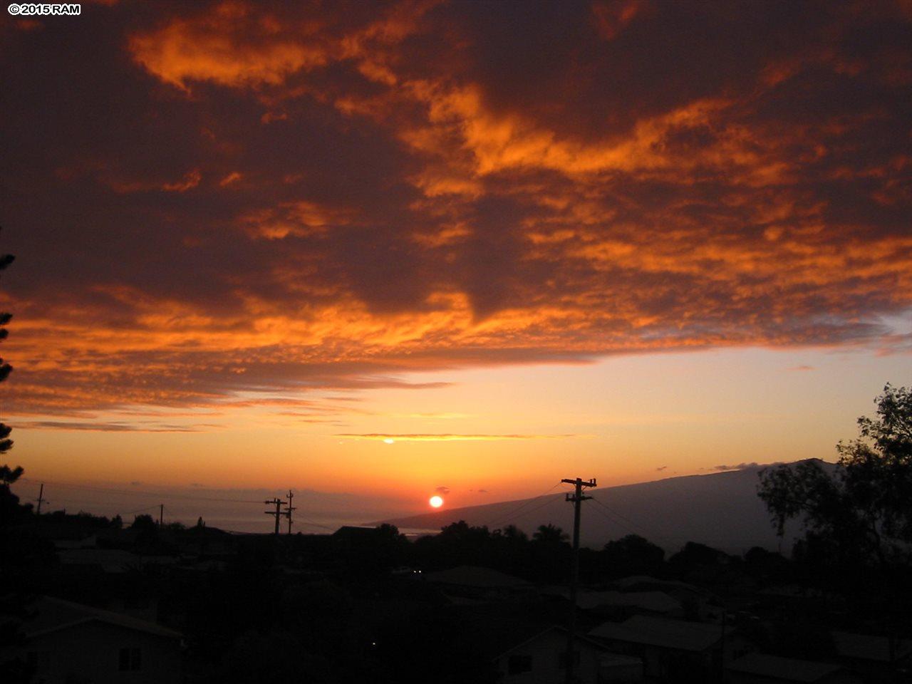 Gardens Upcountry condo # 15, Makawao, Hawaii - photo 20 of 28