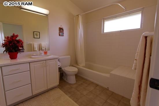 Gardens Upcountry condo # 15, Makawao, Hawaii - photo 22 of 28