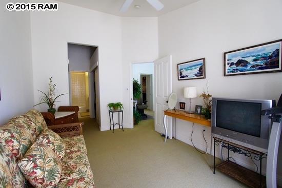 Gardens Upcountry condo # 15, Makawao, Hawaii - photo 23 of 28